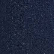 blau sehr dunkel-5000