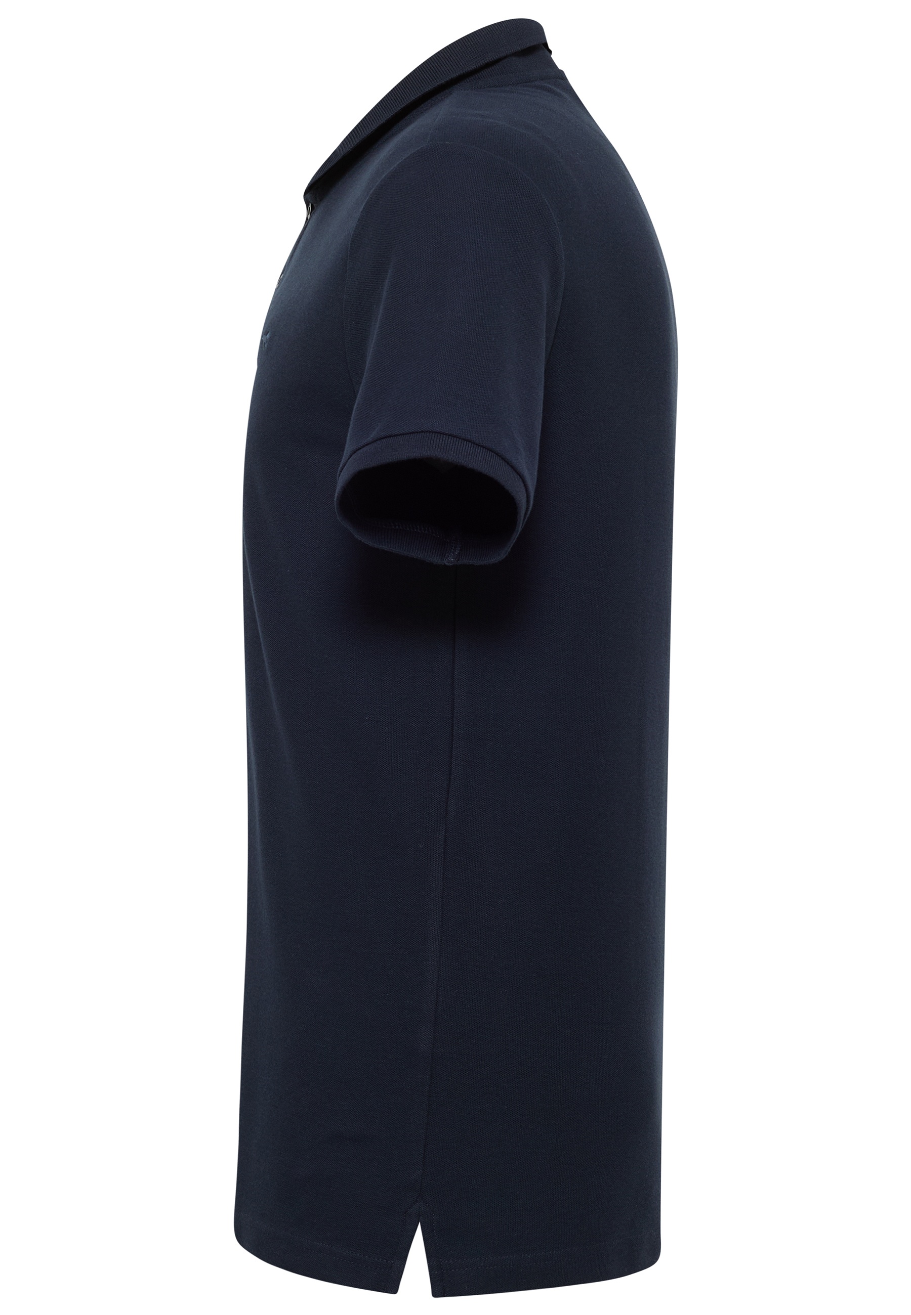 Vlies, Mantel, Pullover, Modisch, Kurze Hosen