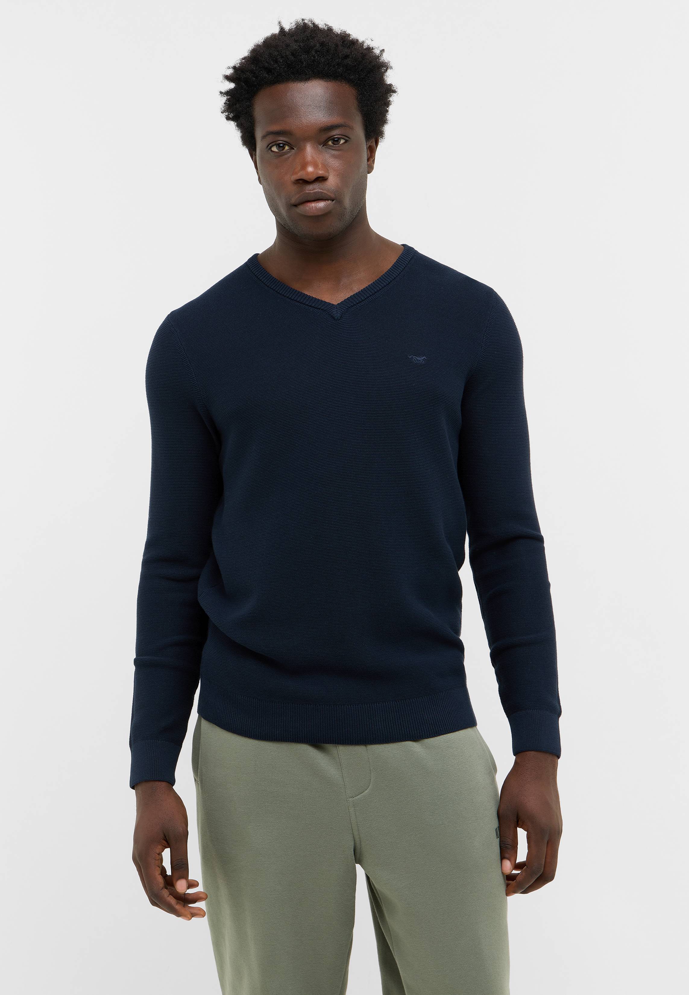 Langarm, Ärmel, Strickwaren, Pullover, Sweatshirt