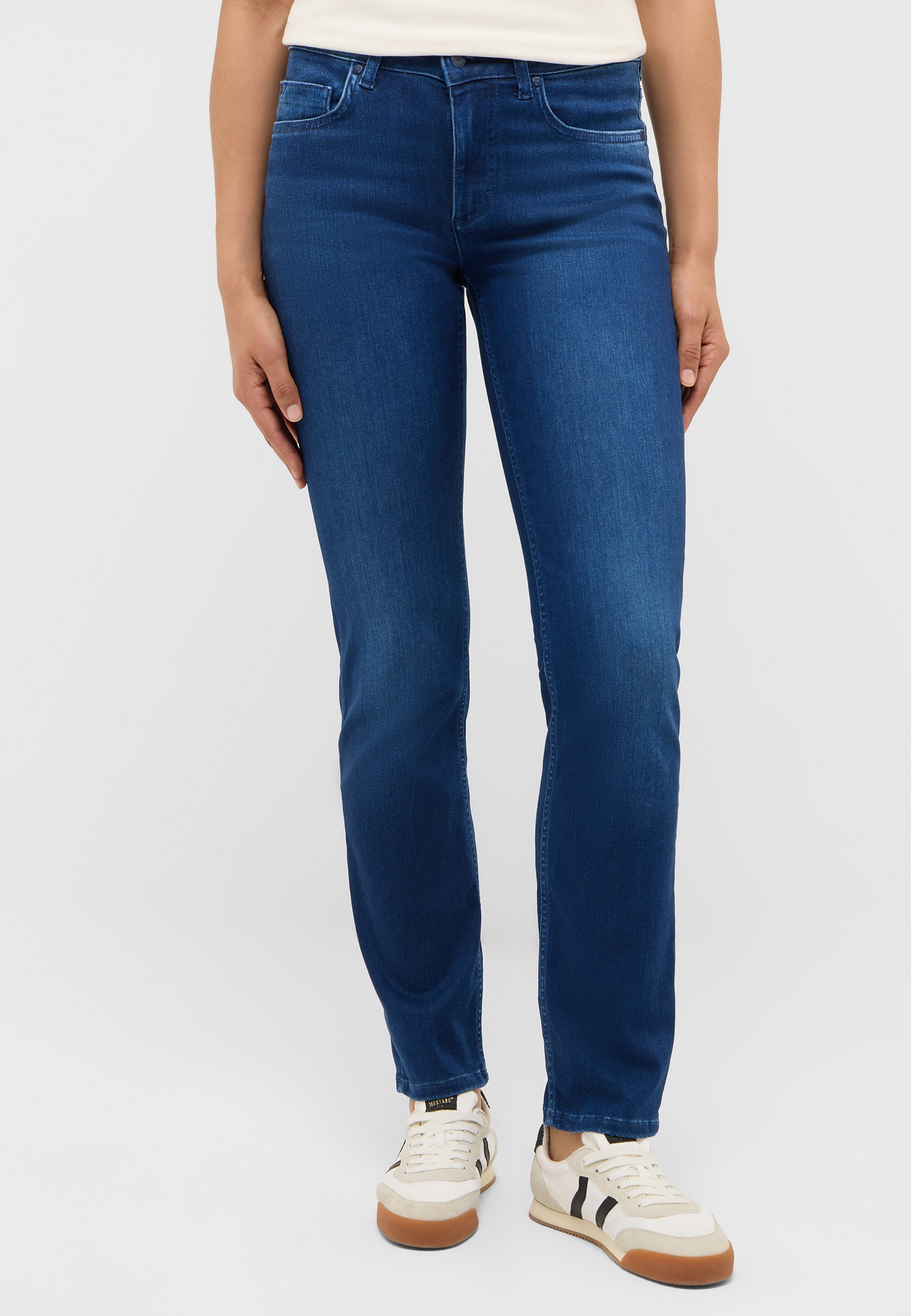 Bekleidung, Hosen, Jeans