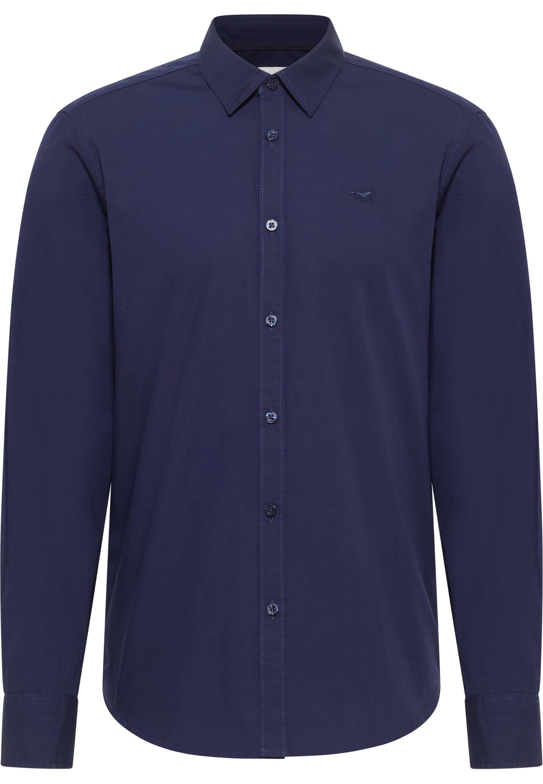Langarm, Hemd, Ärmel, Kleid, Hemd, Mantel