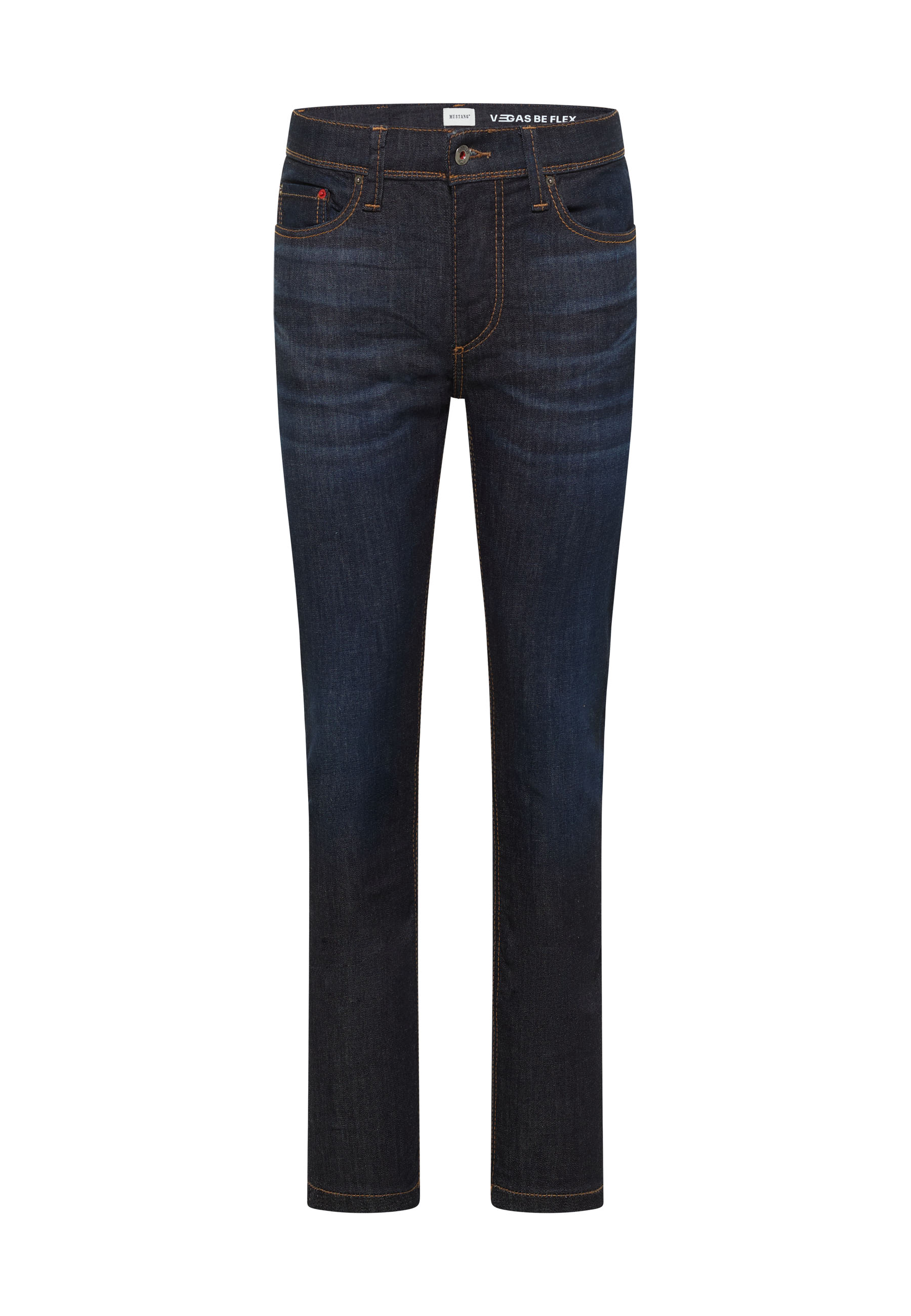 Jeans Style Vegas BeFlex Slim