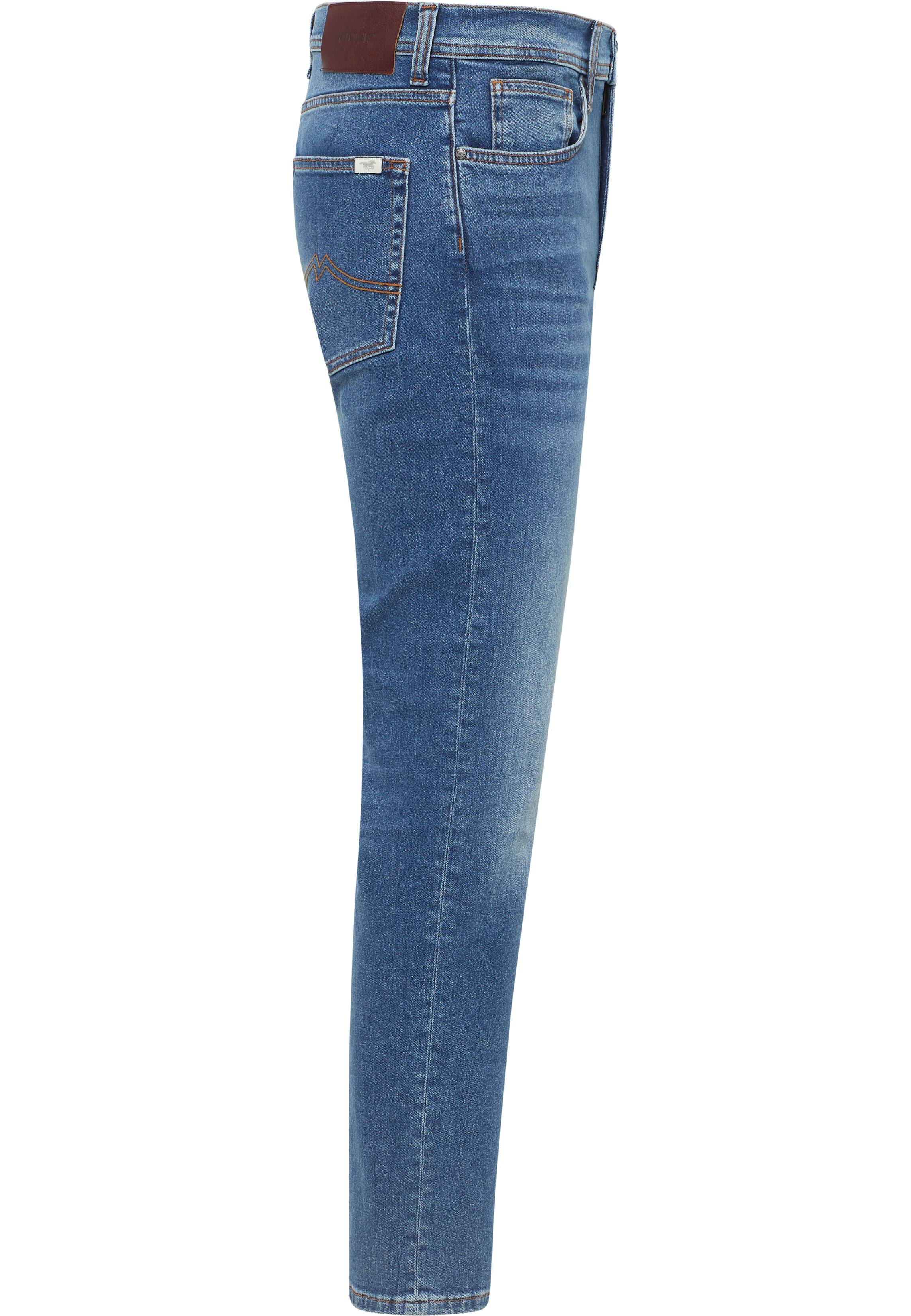 Bekleidung, Jeans, Hosen