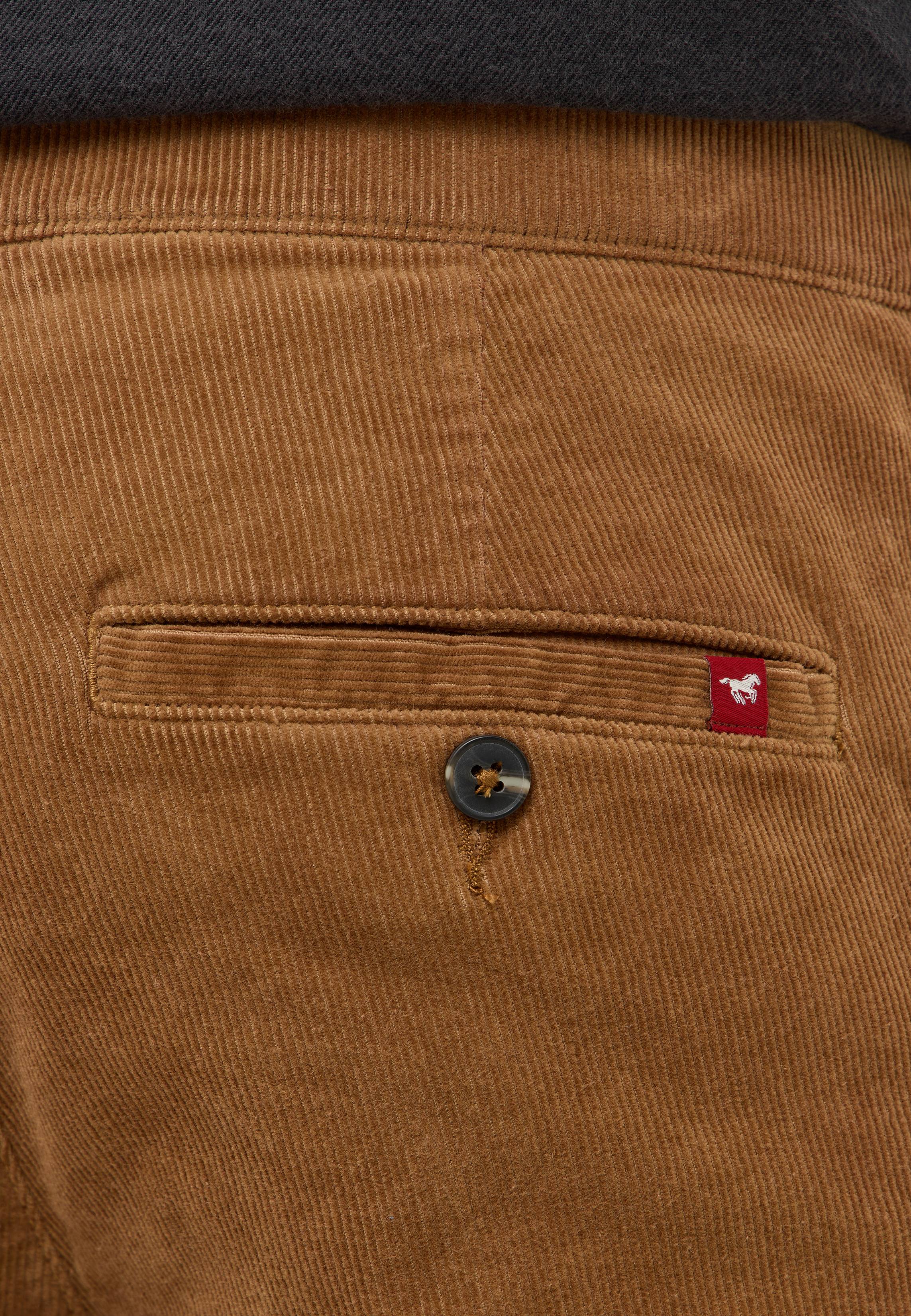 Bekleidung, Hosen, Jeans