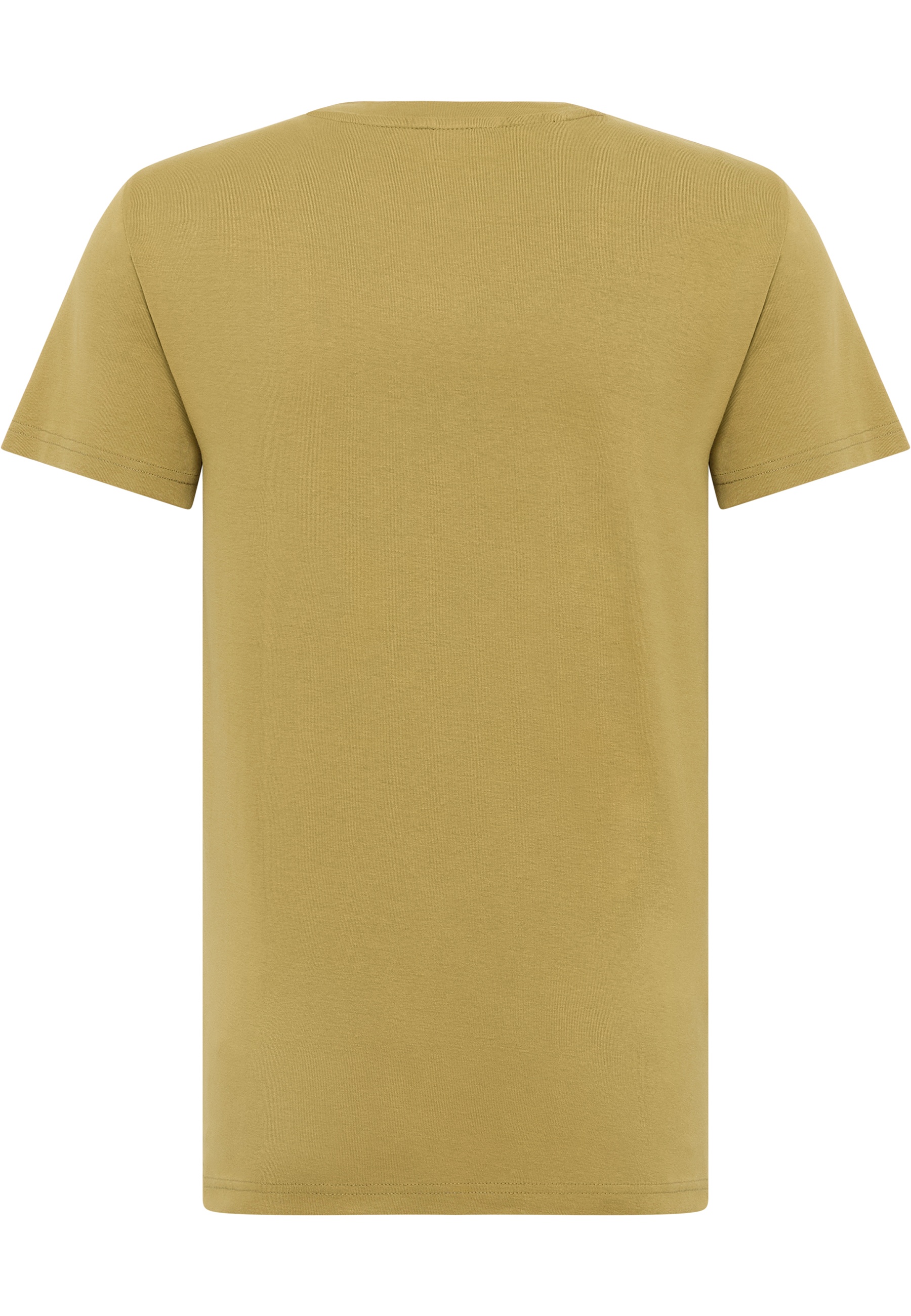 Bekleidung, T-shirt, Hemd, Khaki