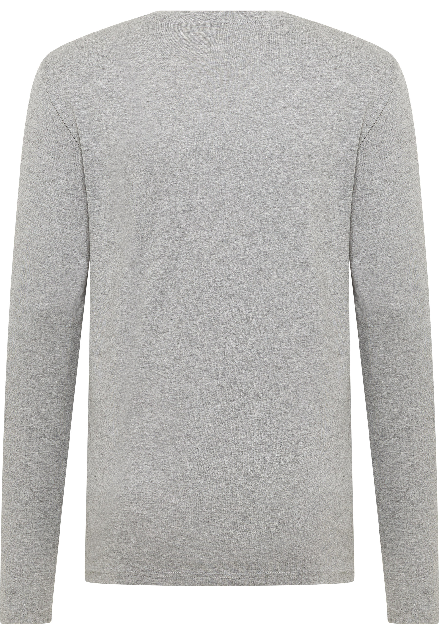 Bekleidung, Langarm, Ärmel, Mantel, Pullover