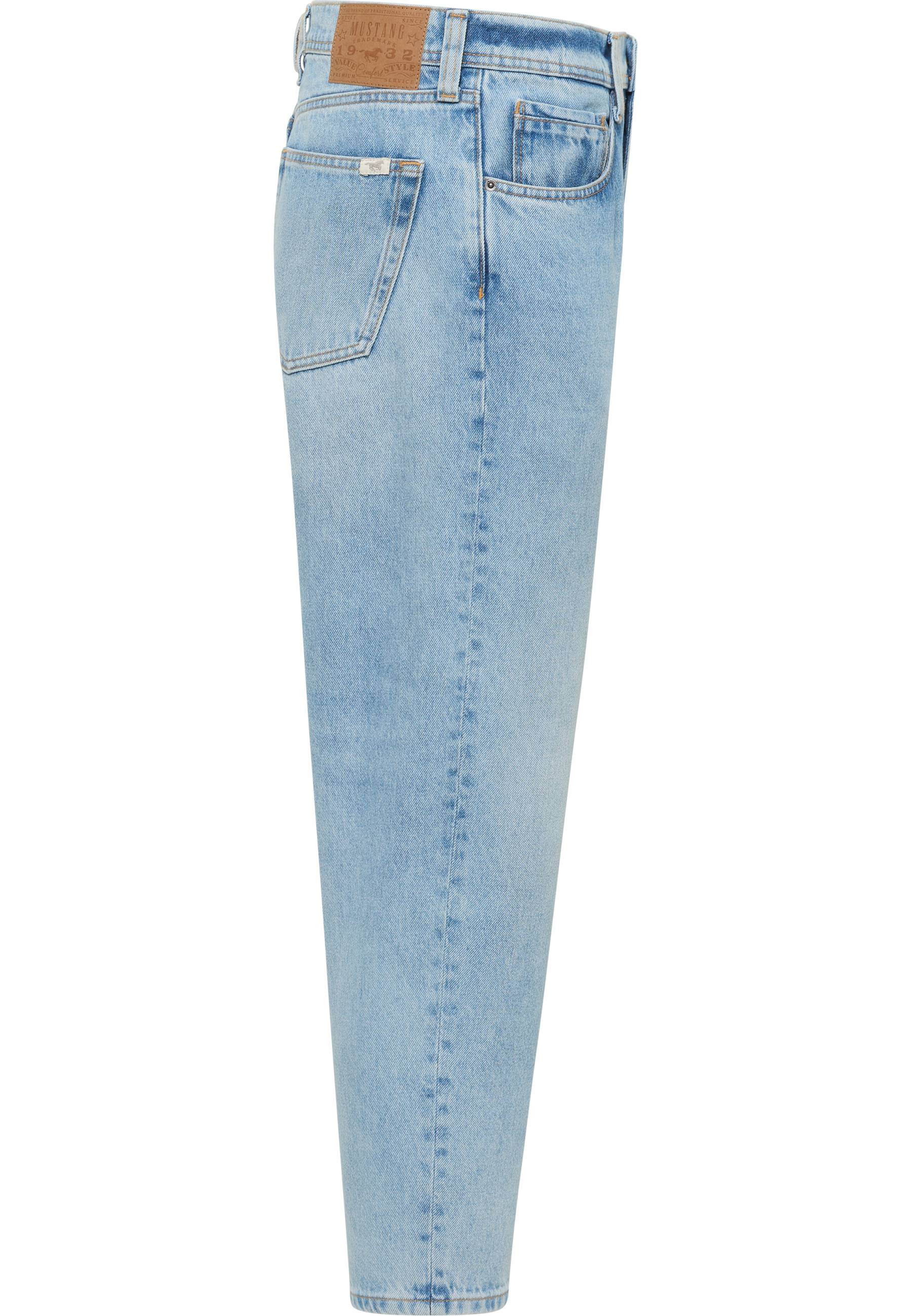 Bekleidung, Jeans, Hosen