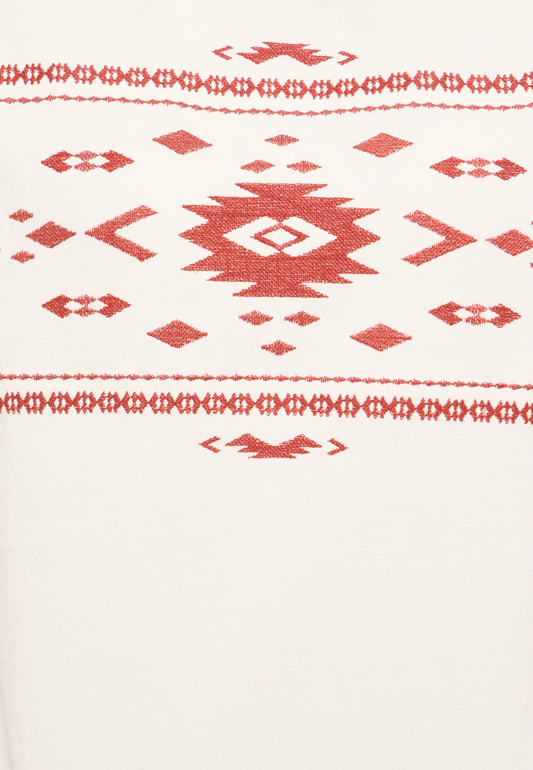 Dekoration für Zuhause, Teppich, Muster, Stickerei