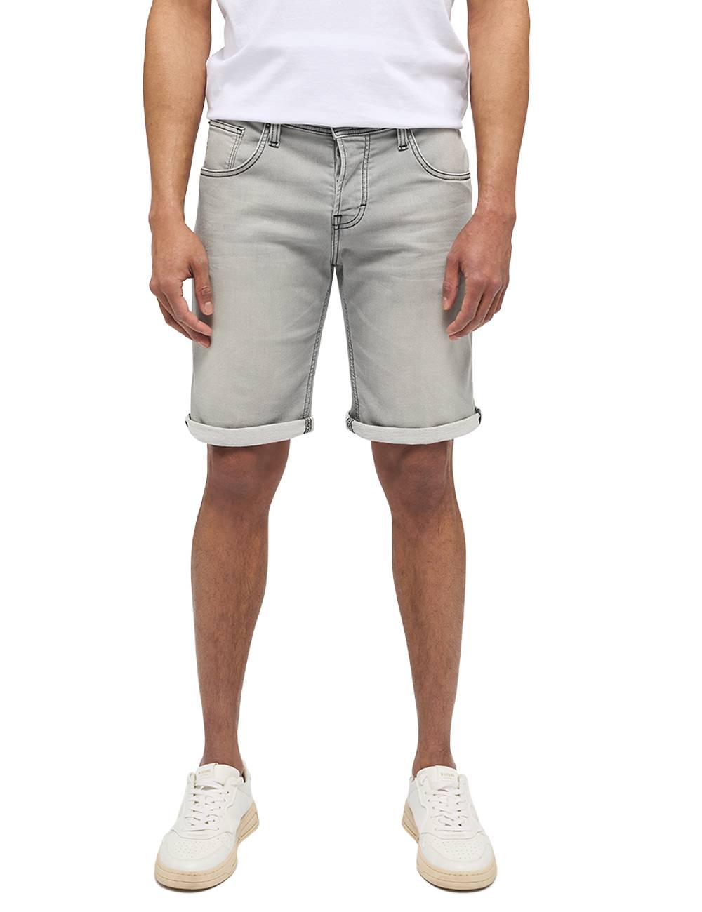 Kurze Hose, Erwachsener, Männlich, Mann, Person