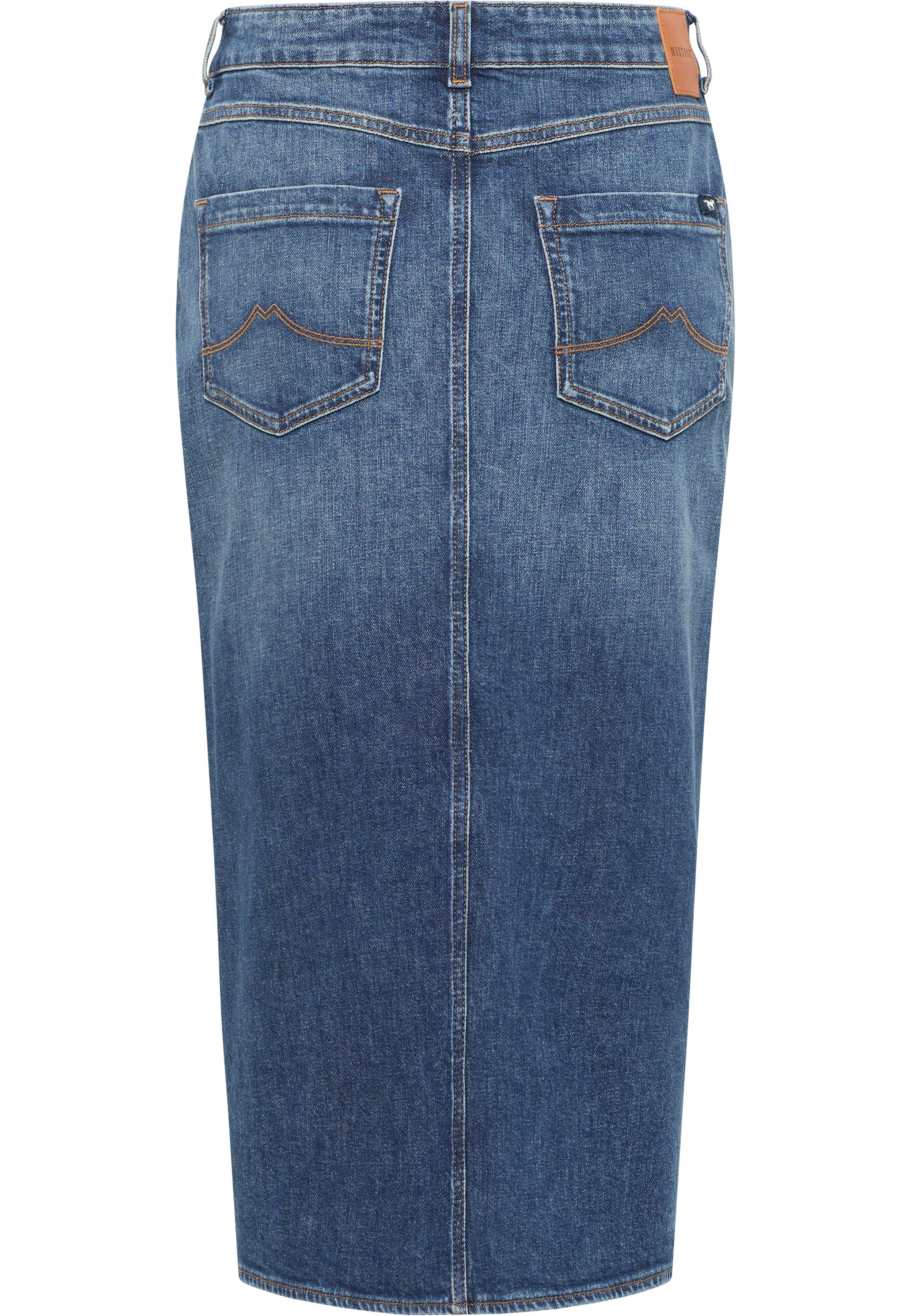 Bekleidung, Hosen, Rock, Jeans