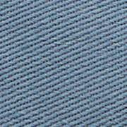 Hosen, Textur, Jeanshose, Leinen, Muster