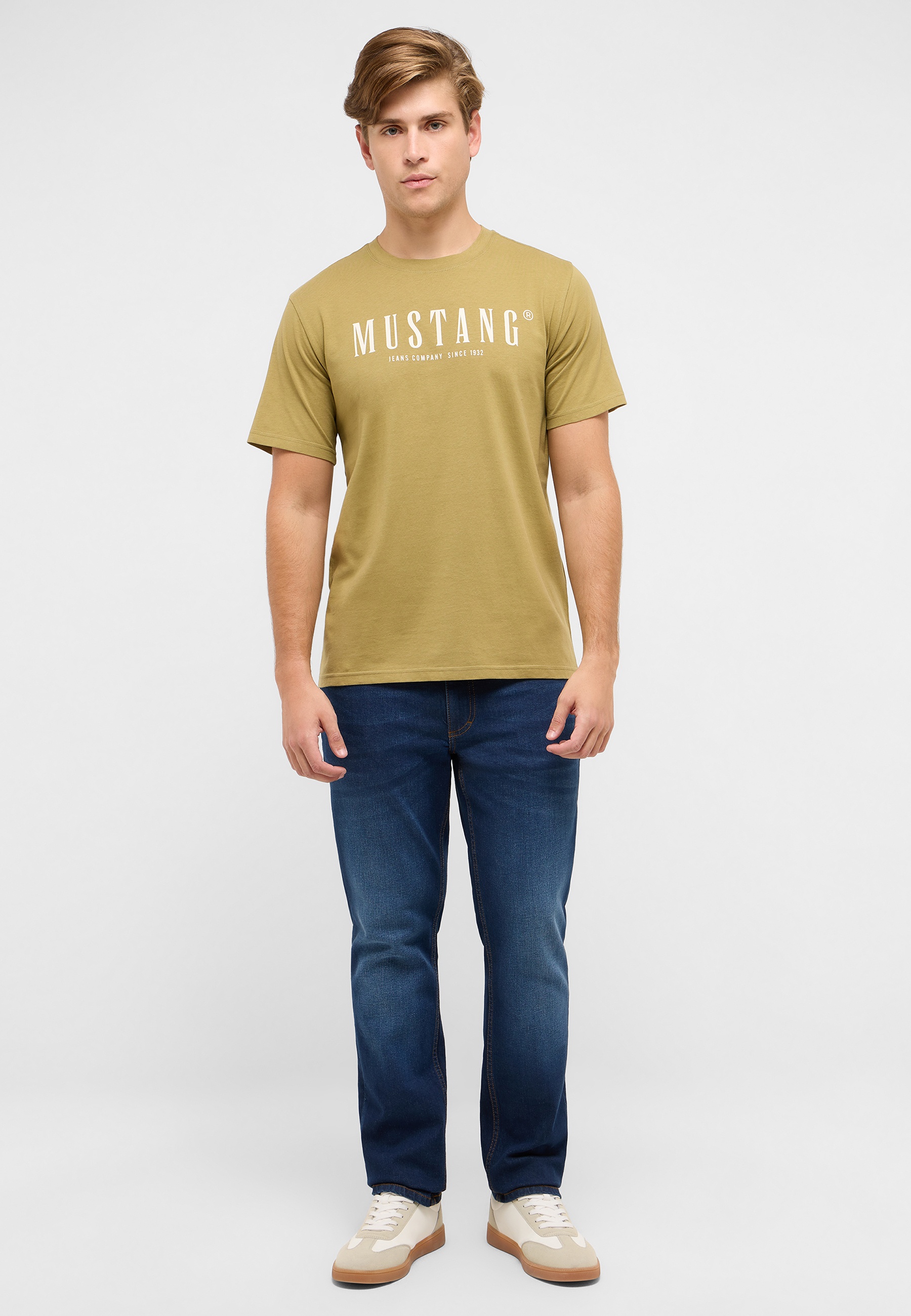 T-shirt, Junge, Männlich, Person, Jugendlich