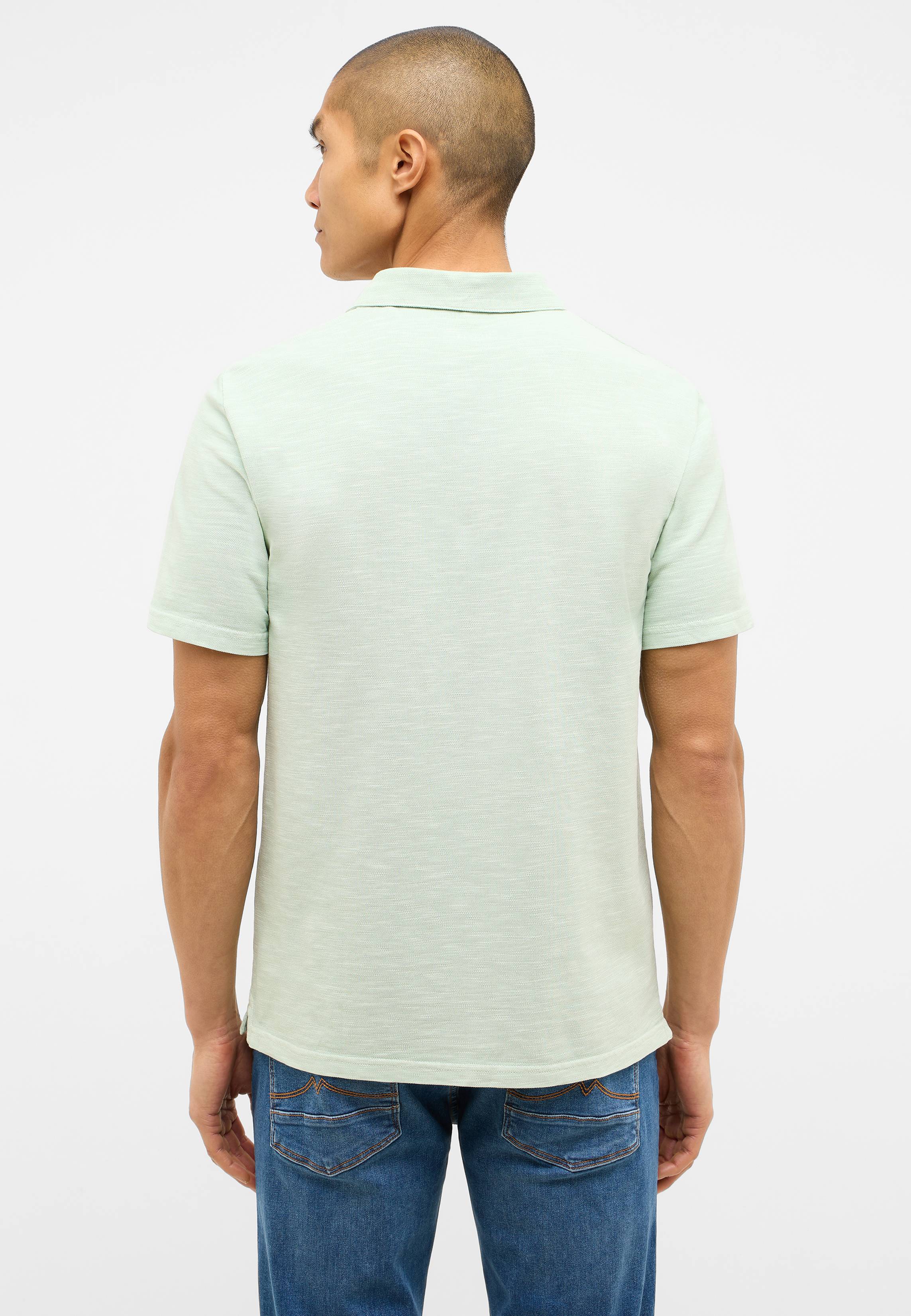 T-shirt, Erwachsener, Männlich, Mann, Person