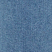 Bekleidung, Jeans, Hosen, Textur, Leinen