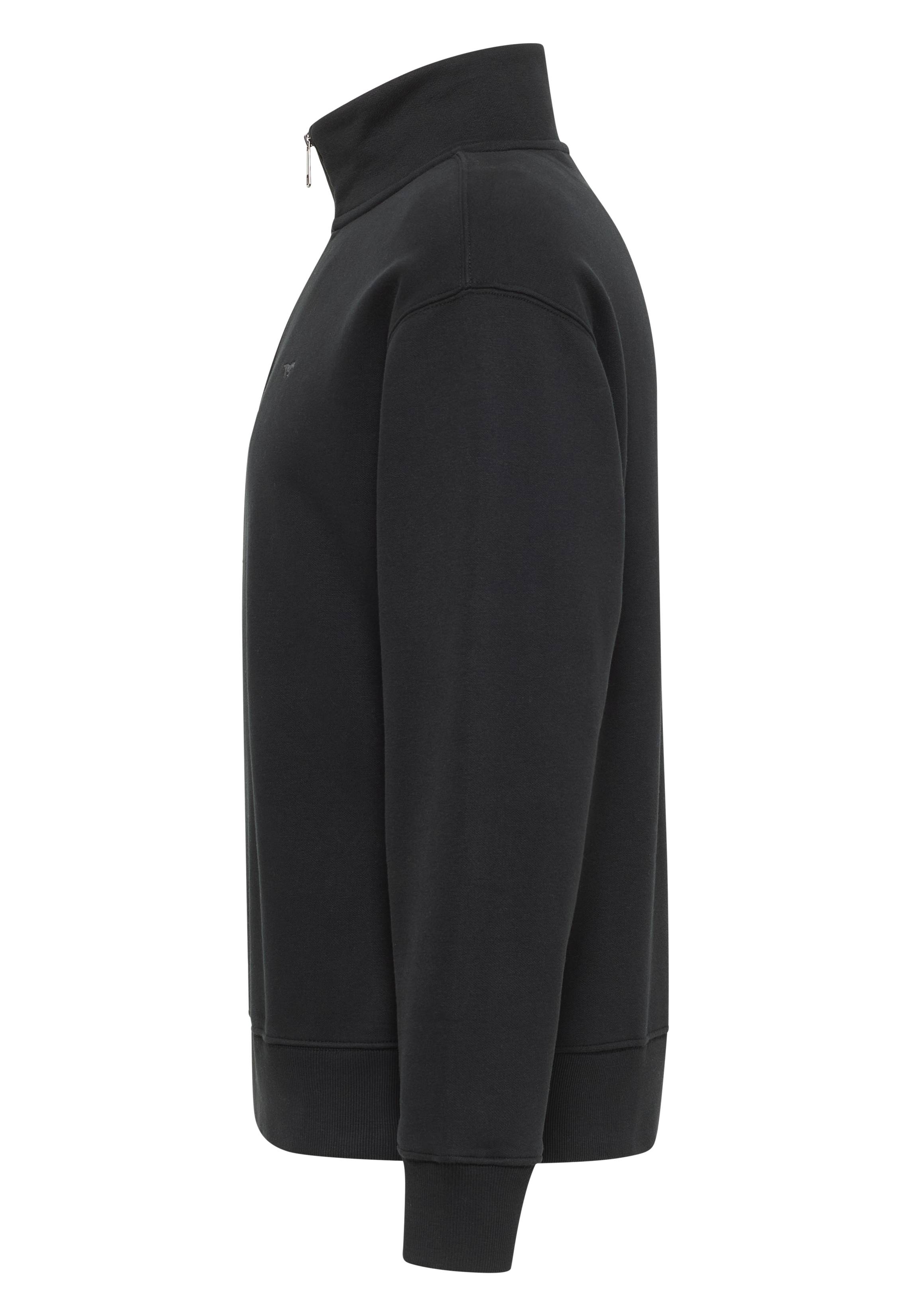 Vlies, Mantel, Pullover, Sweatshirt, Jacke