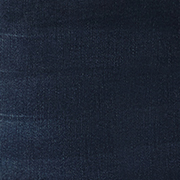 denim, jeans, blau, Stoff, Textil