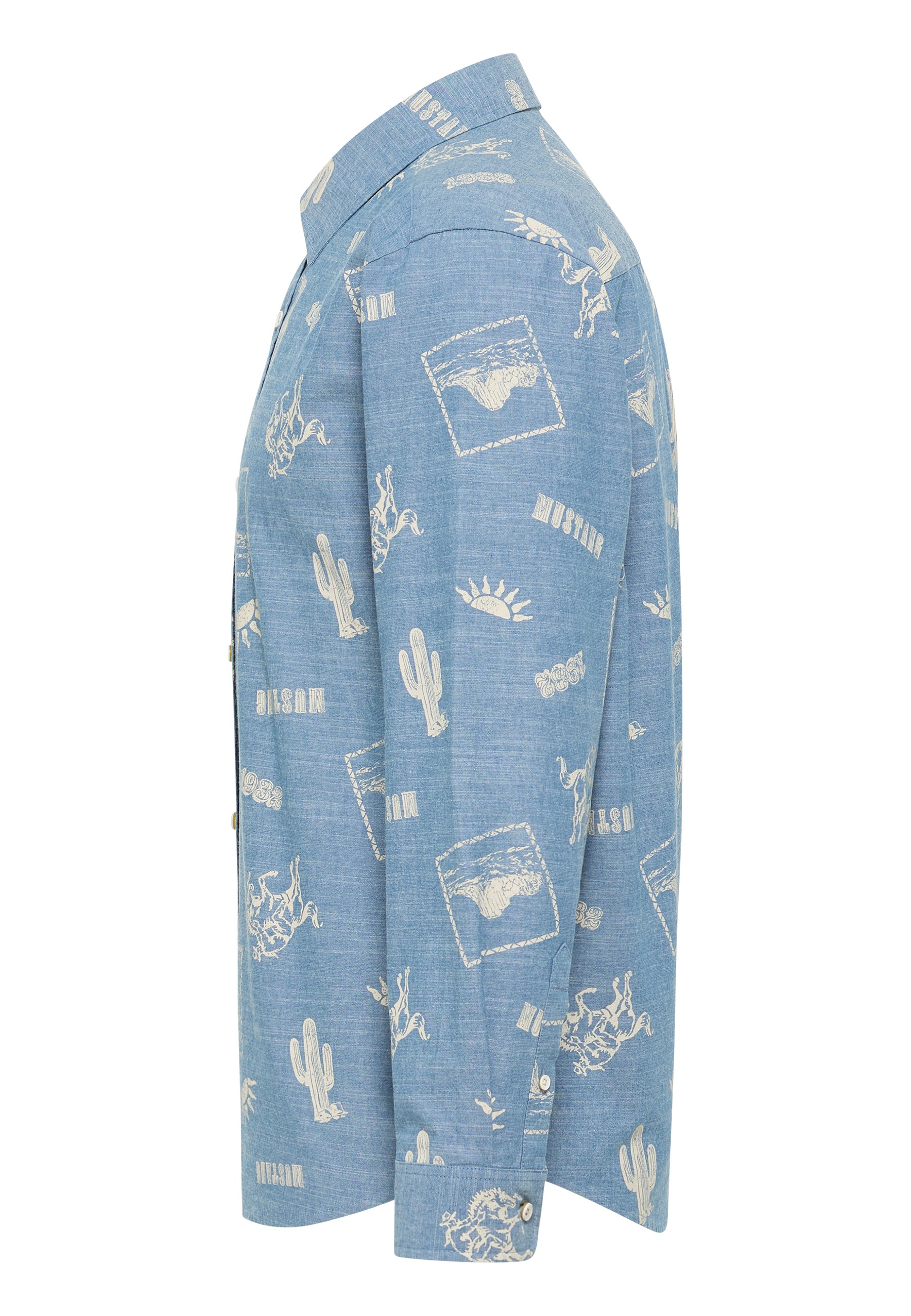 Bekleidung, Mantel, Jacke