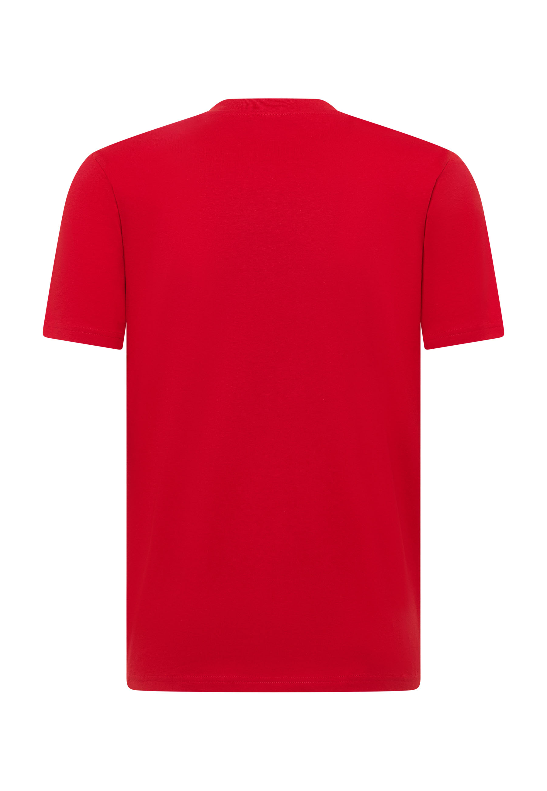 T-Shirt Style Austin
