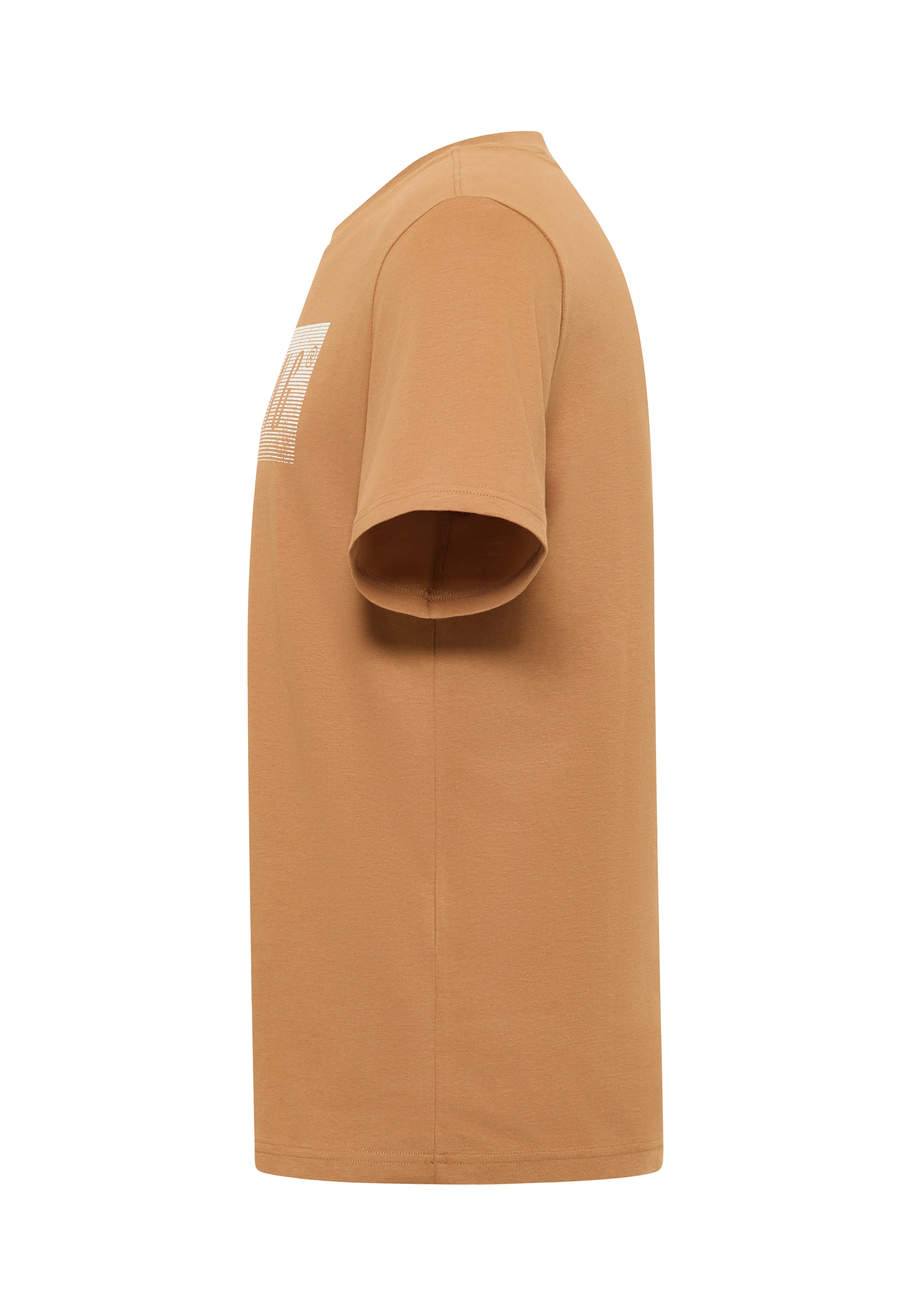 Bekleidung, Langarm, Ärmel, Modisch, Mantel