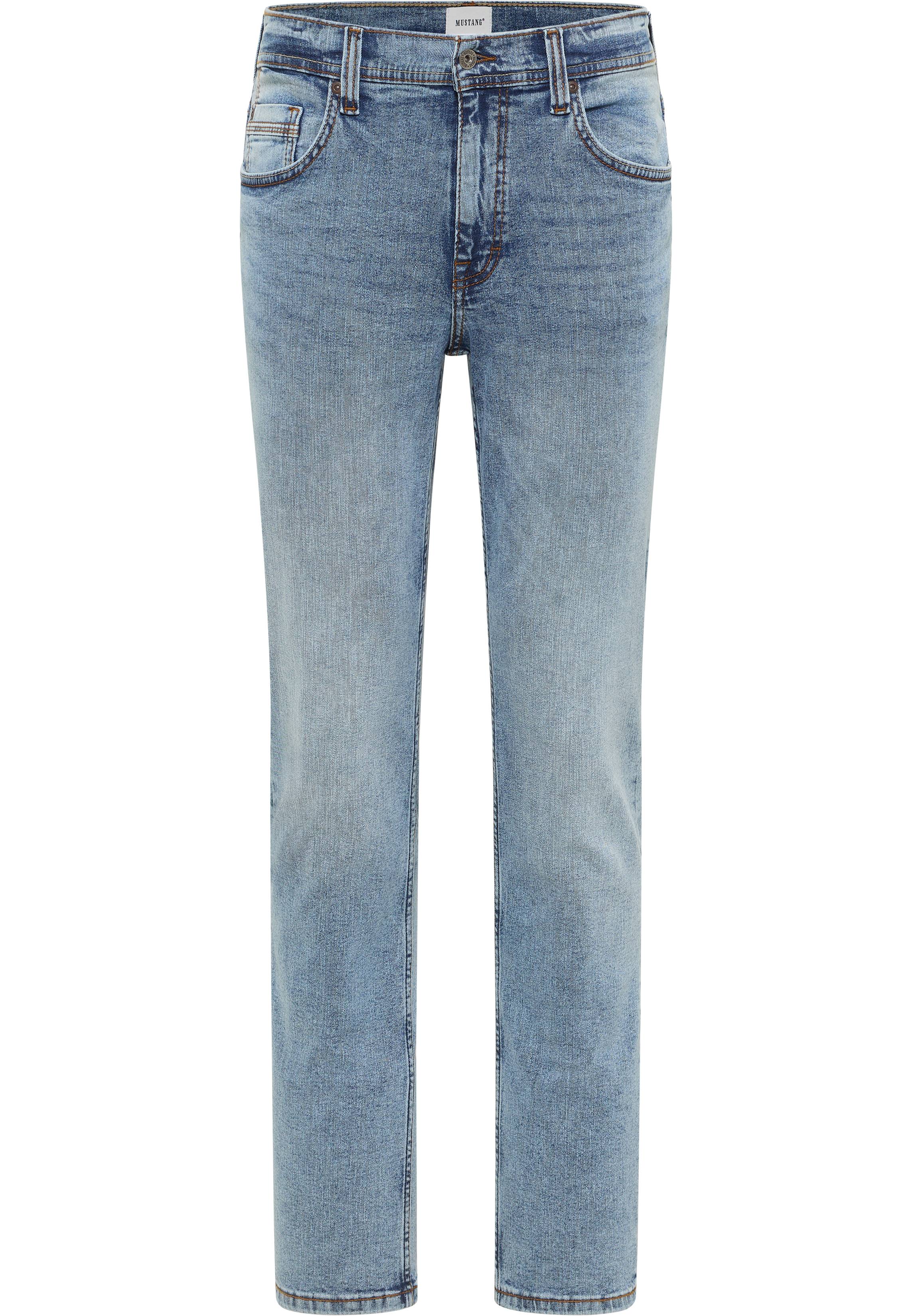 Bekleidung, Jeans, Hosen