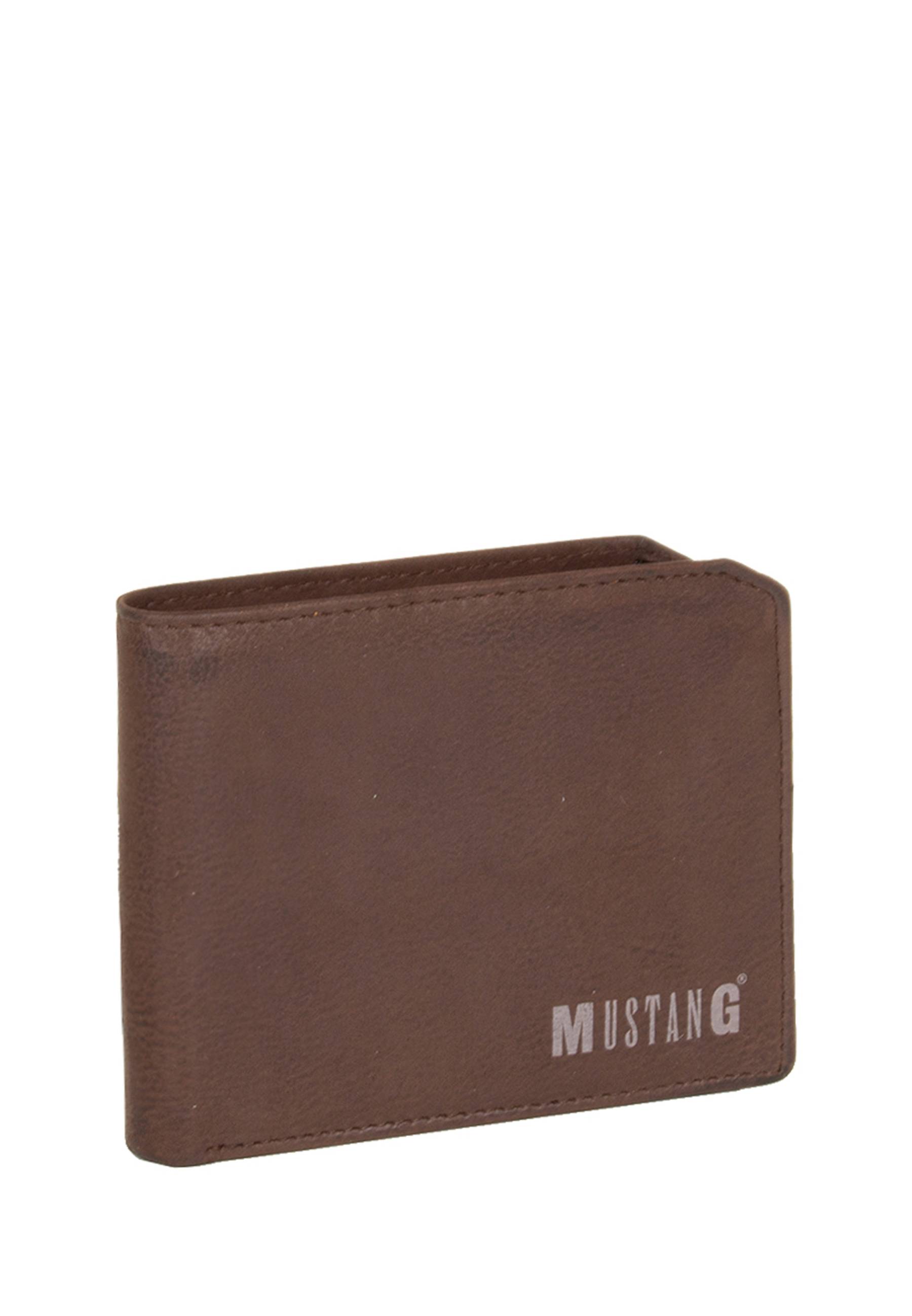 Zubehor, Geldbörse, Tasche, Handtasche