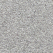 Dekoration für Zuhause, Leinen, Textur