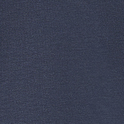 Textur, Hosen, Dekoration für Zuhause, Leinen, Jeans