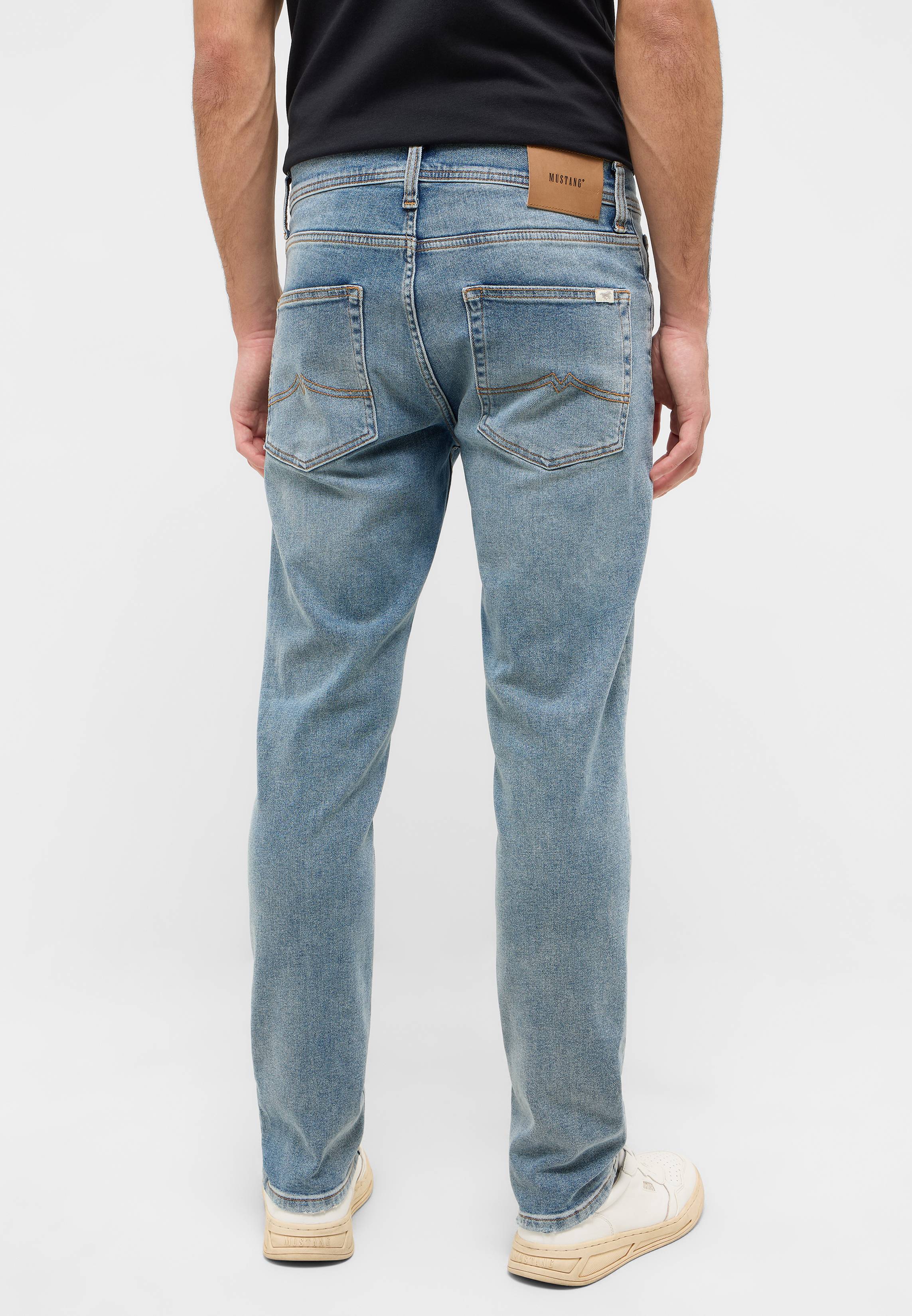 Bekleidung, Jeans, Hosen