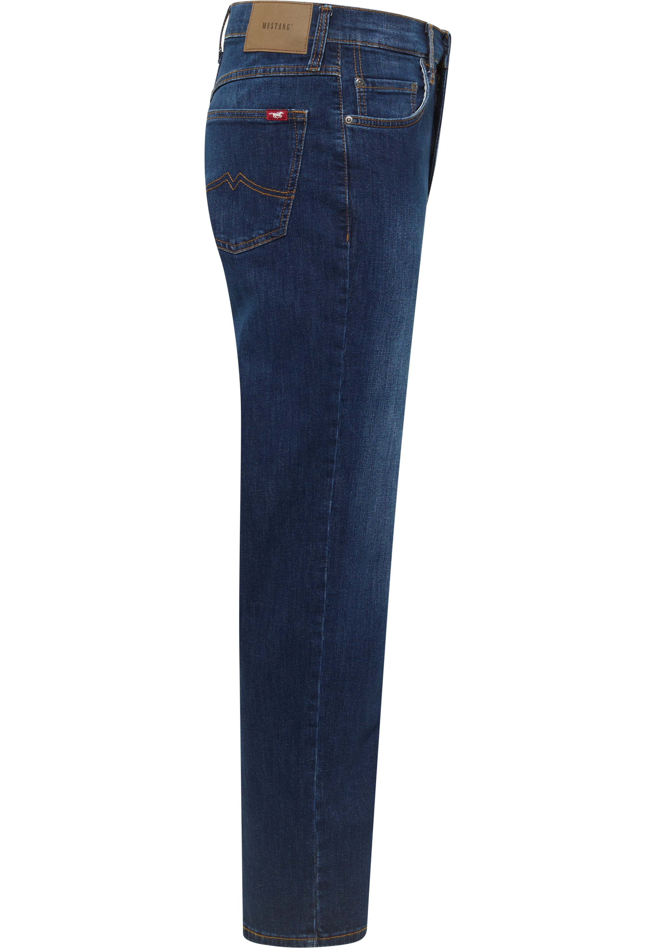 Bekleidung, Jeans, Hosen