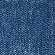 Jeans, Denim, Blue, Texture, Fabric