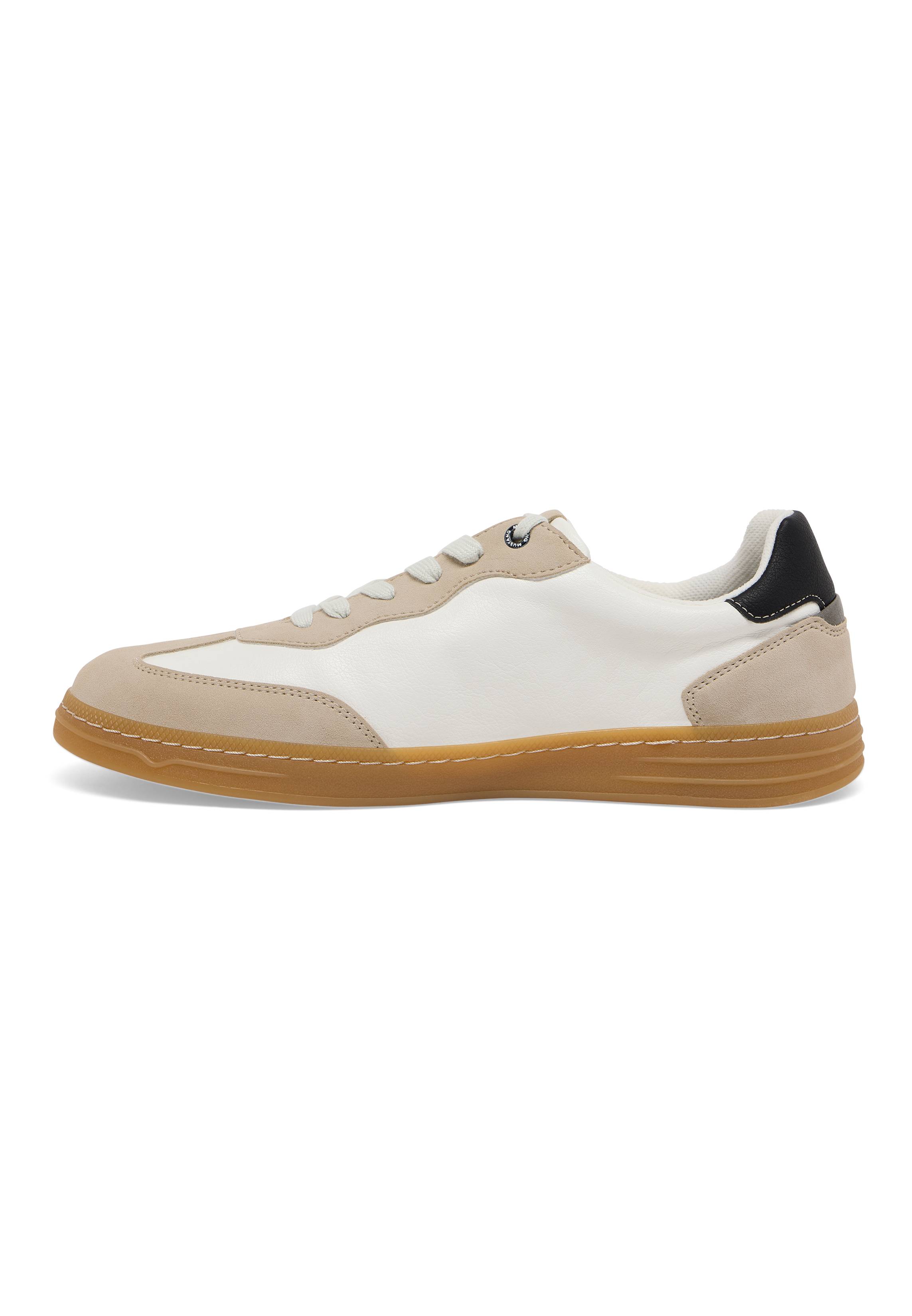 Bekleidung, Schuhwerk, Schuh, Sneaker