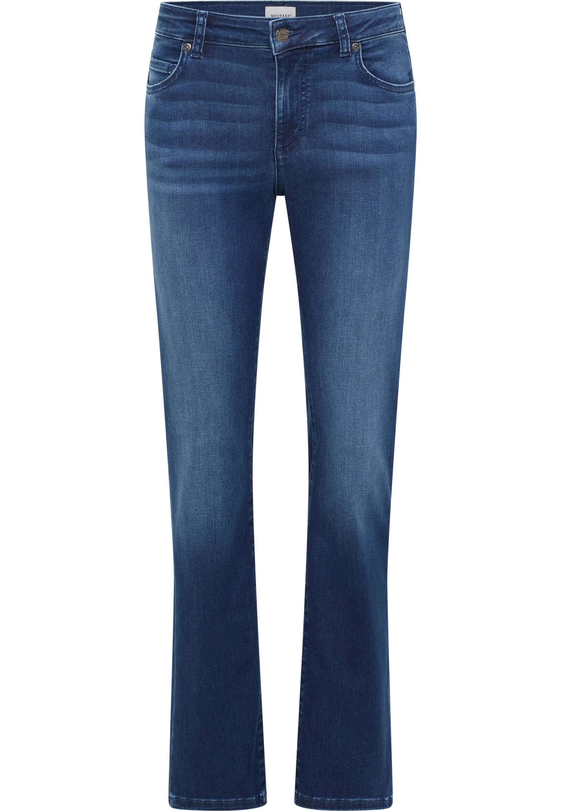 Bekleidung, Jeans, Hosen