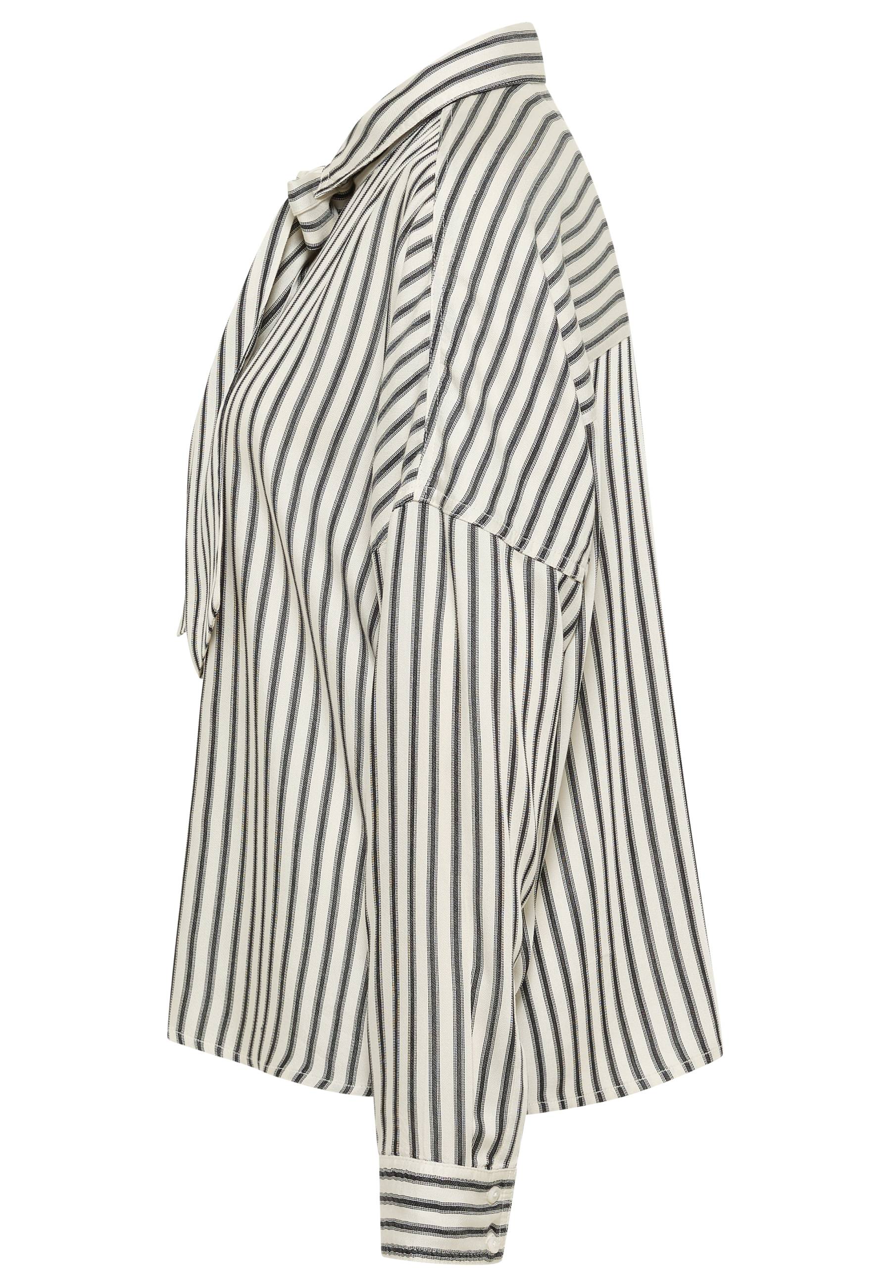 Bekleidung, Mantel, Modisch, Langarm, Jacke