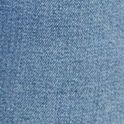 Denim, Jeansstoff, Blau, Gewebe, Textur