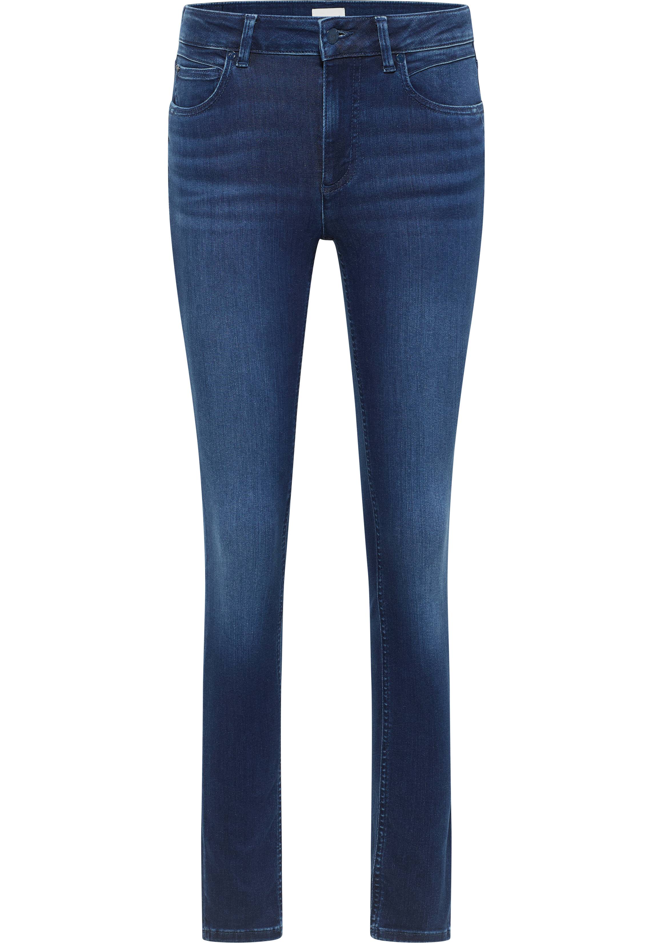 Bekleidung, Jeans, Hosen