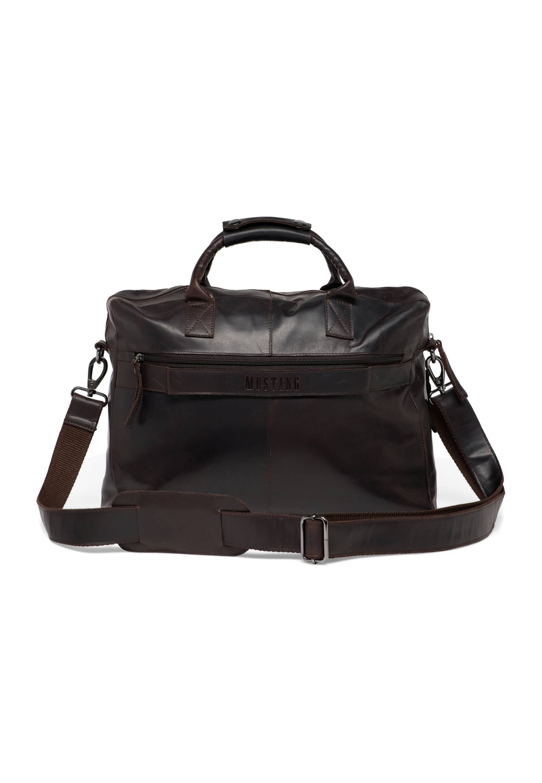 Tasche, Aktentasche, Zubehör, Handtasche