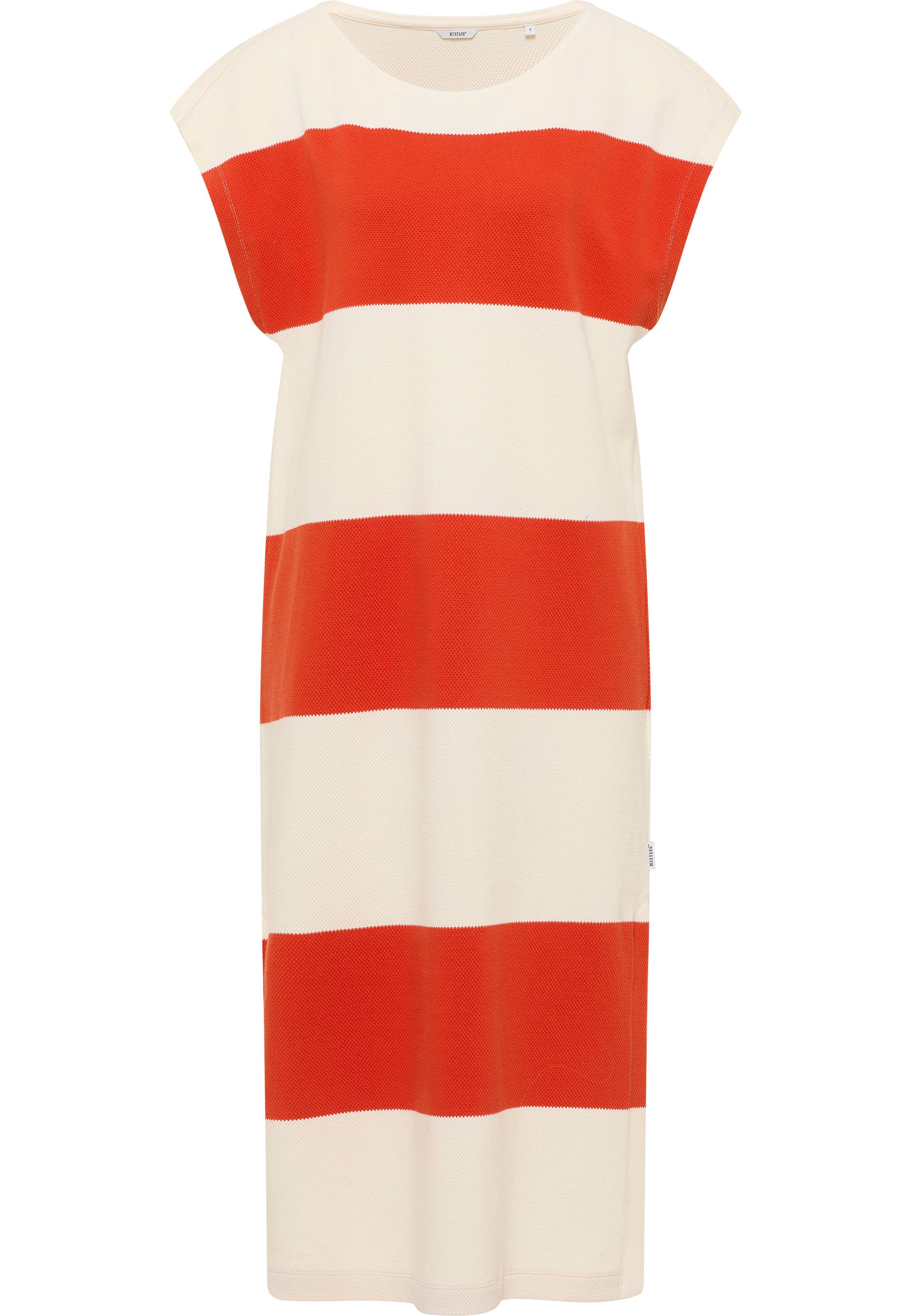 Bekleidung, T-shirt, Kleid