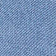 hellblau-5000