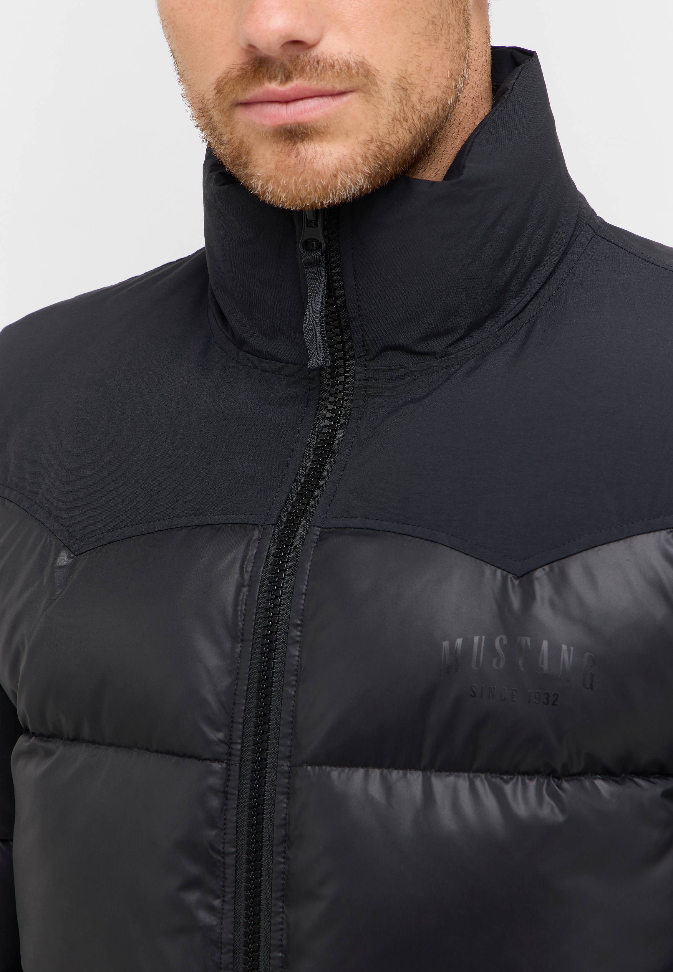 Bekleidung, Mantel, Jacke, Kapuzenpulli, Weste