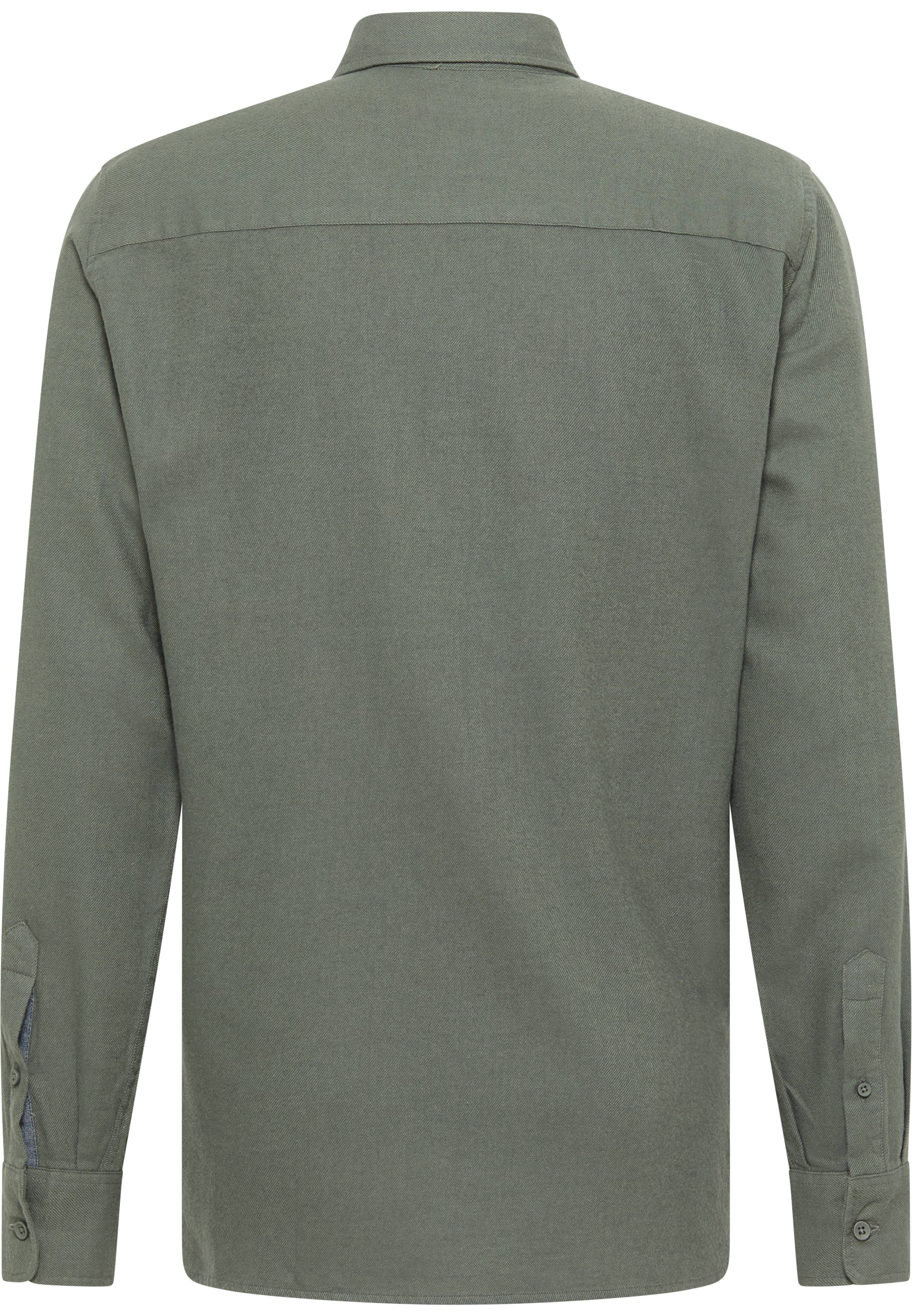 Langarm, Ärmel, Mantel, Jacke, Blazer