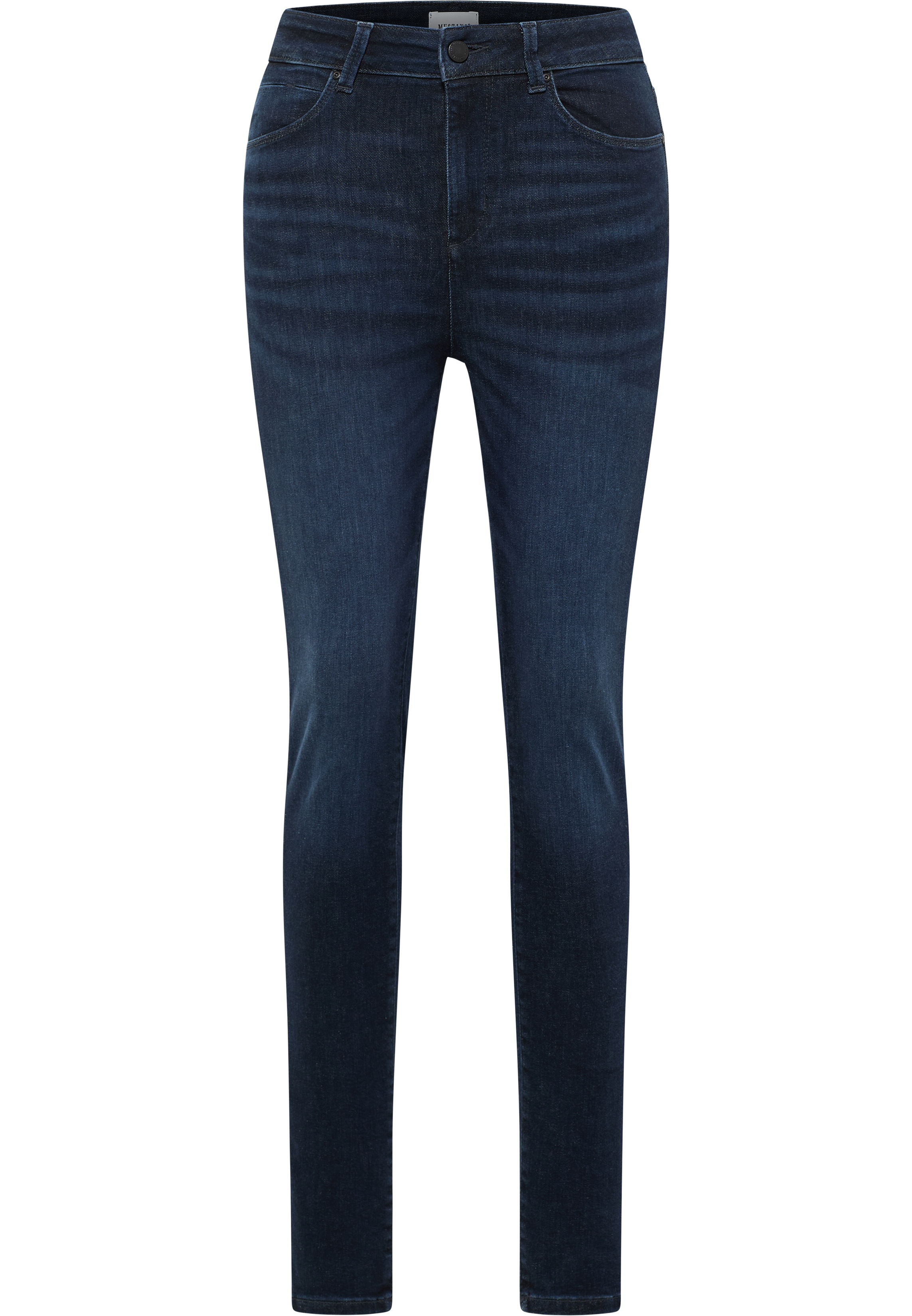 Bekleidung, Jeans, Hosen