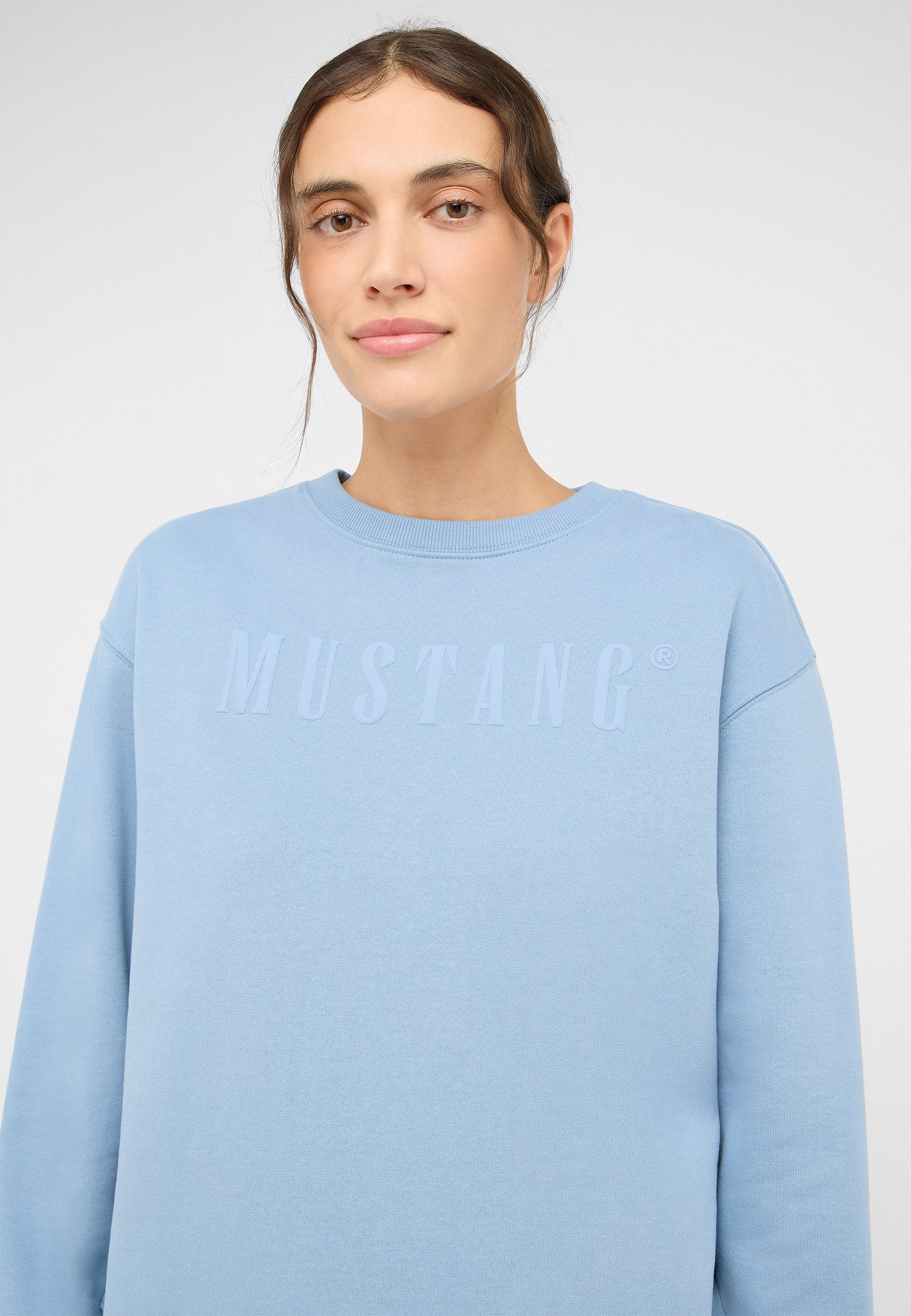 Langarm, Ärmel, Pullover, T-shirt, Person