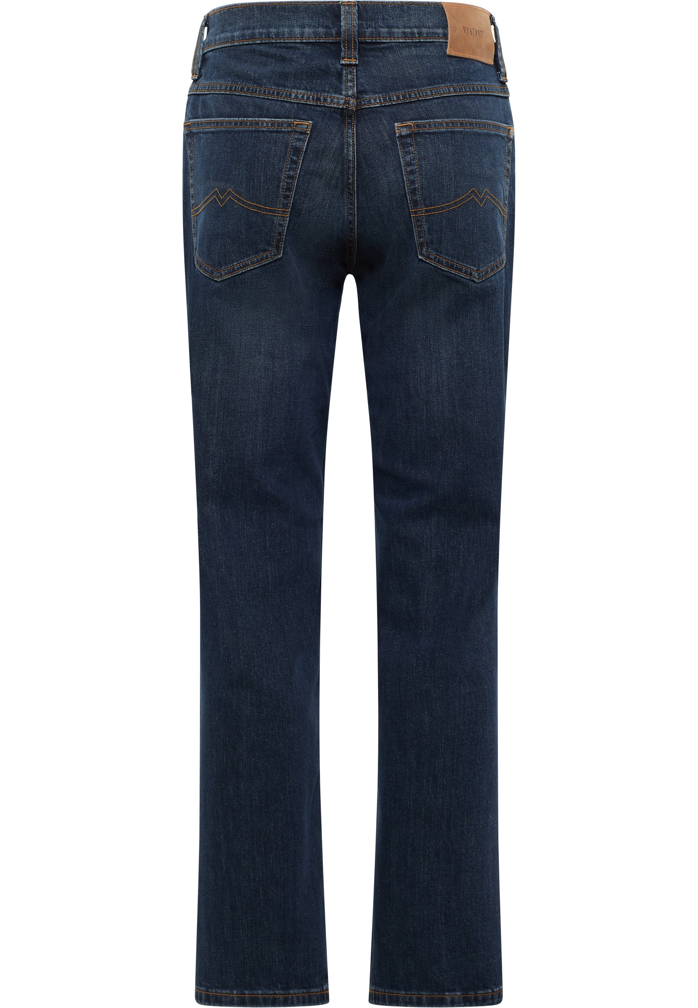Bekleidung, Jeans, Hosen
