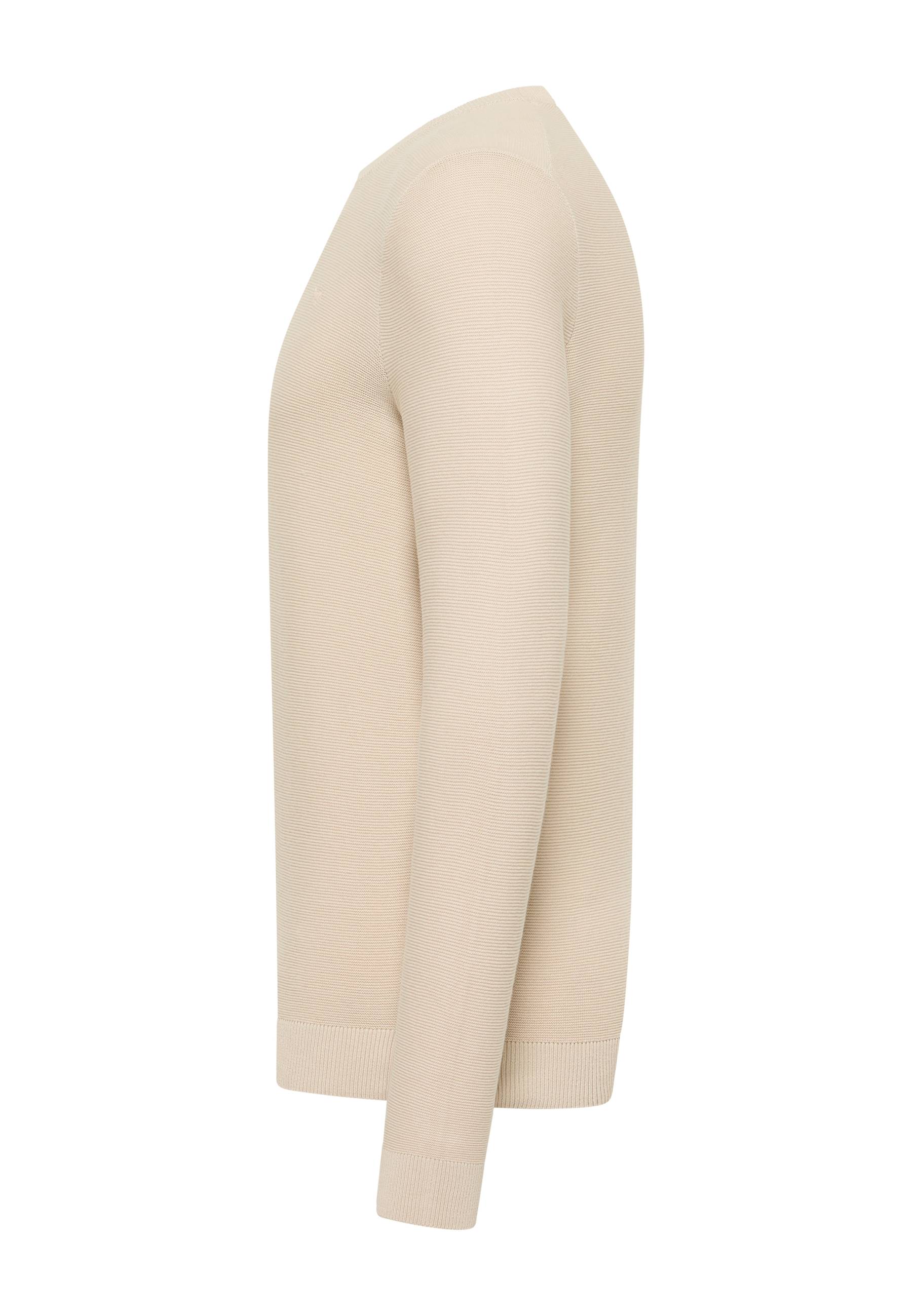 Bekleidung, Langarm, Ärmel, Mantel