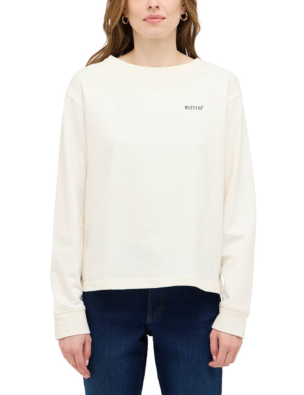 Bekleidung, Langarm, Ärmel, Pullover, Sweatshirt