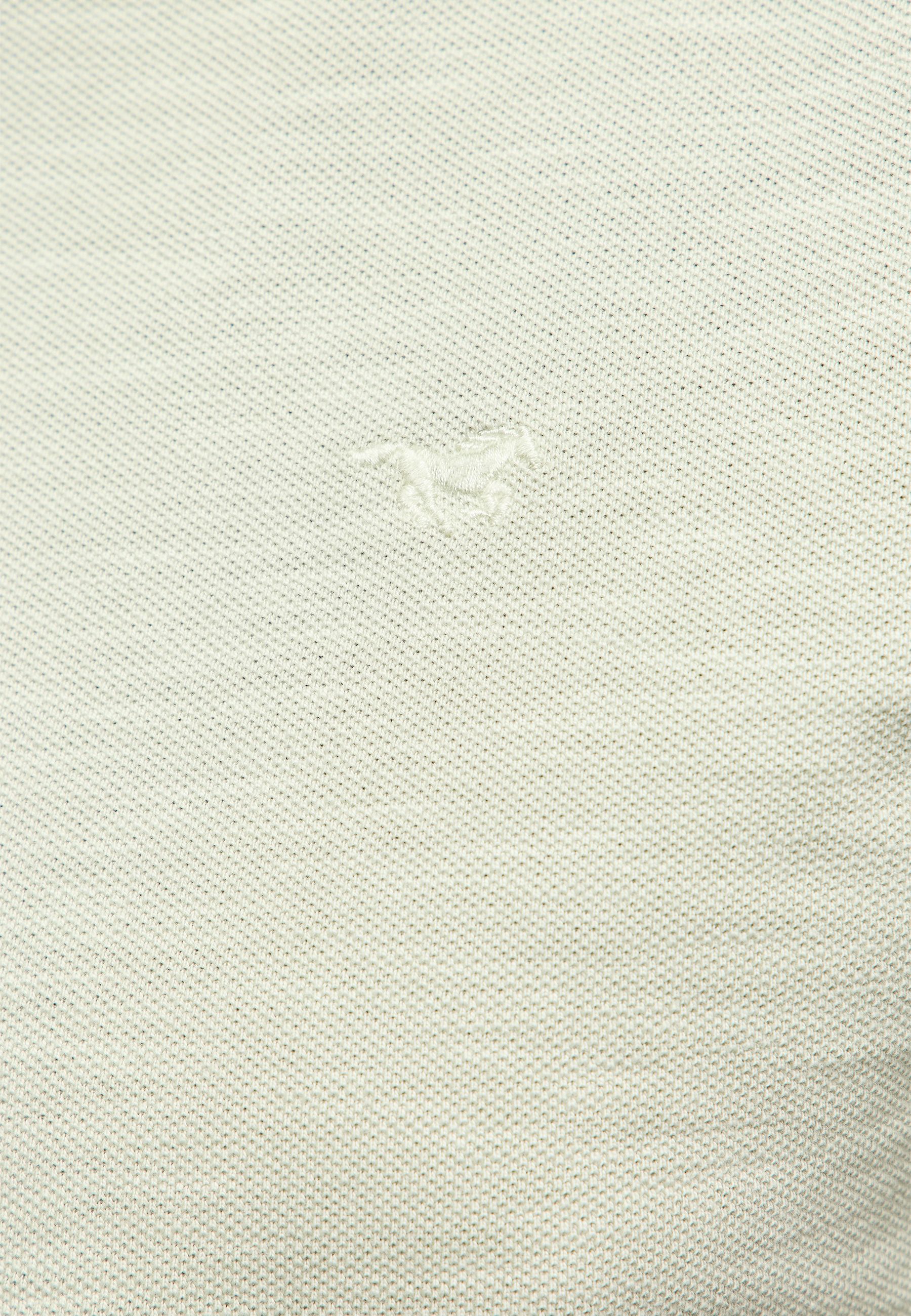 Beige Stoff, Knit Material, Kleidungstextil, Textilfaser, Riss/Schaden