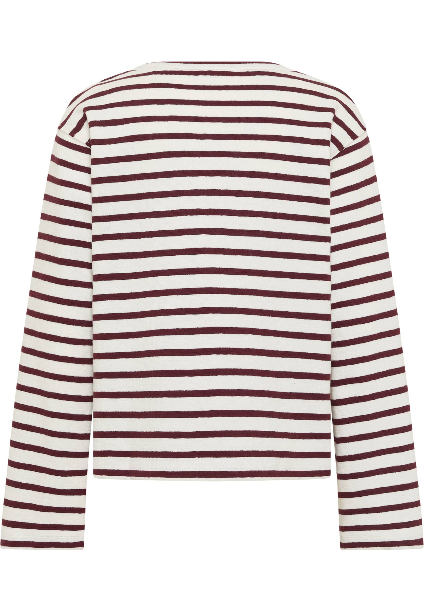 Bekleidung, Langarm, Ärmel, Pullover, Hemd