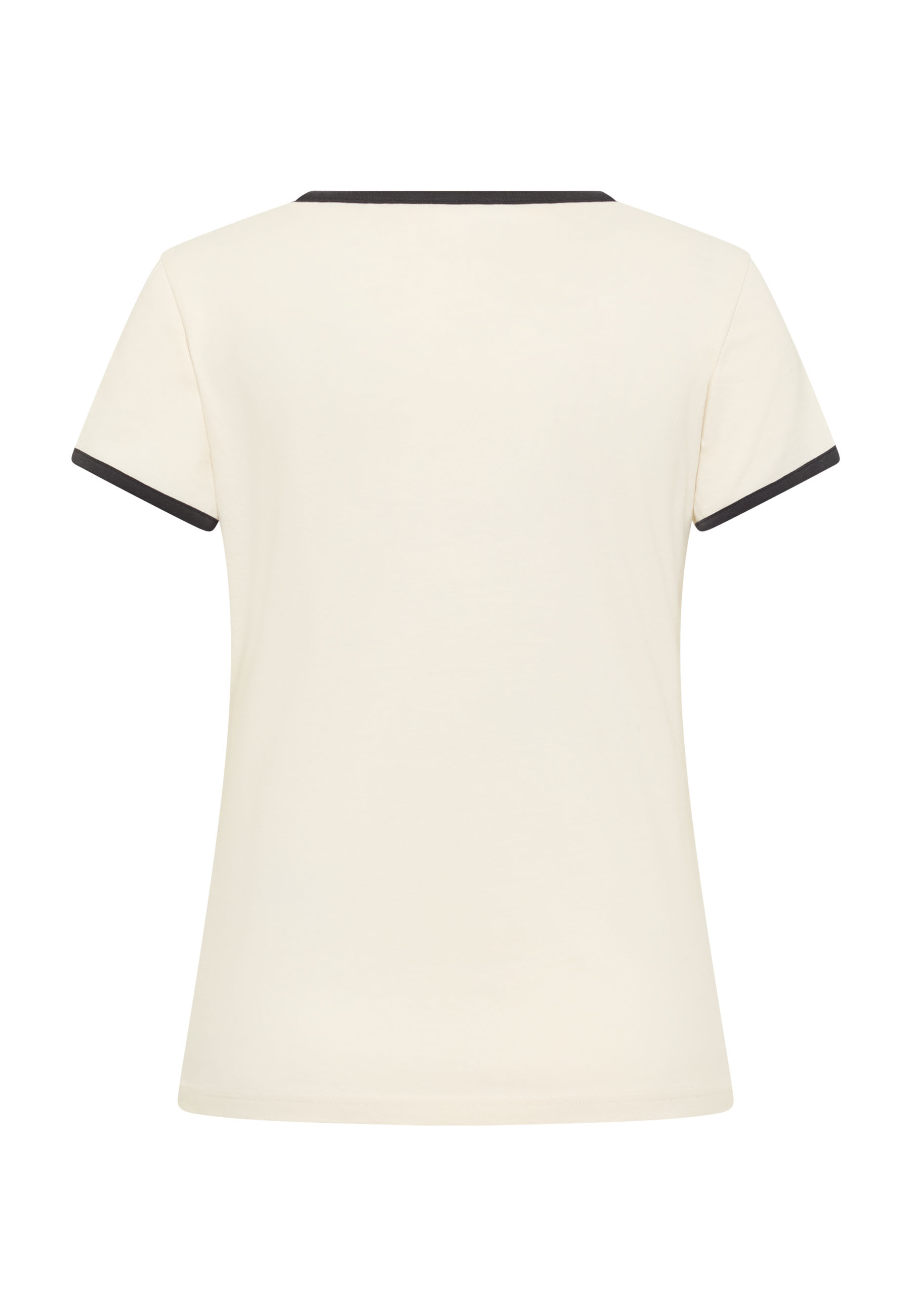 T-Shirt Style Loa