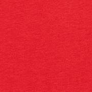 Dekoration für Zuhause, Leinen