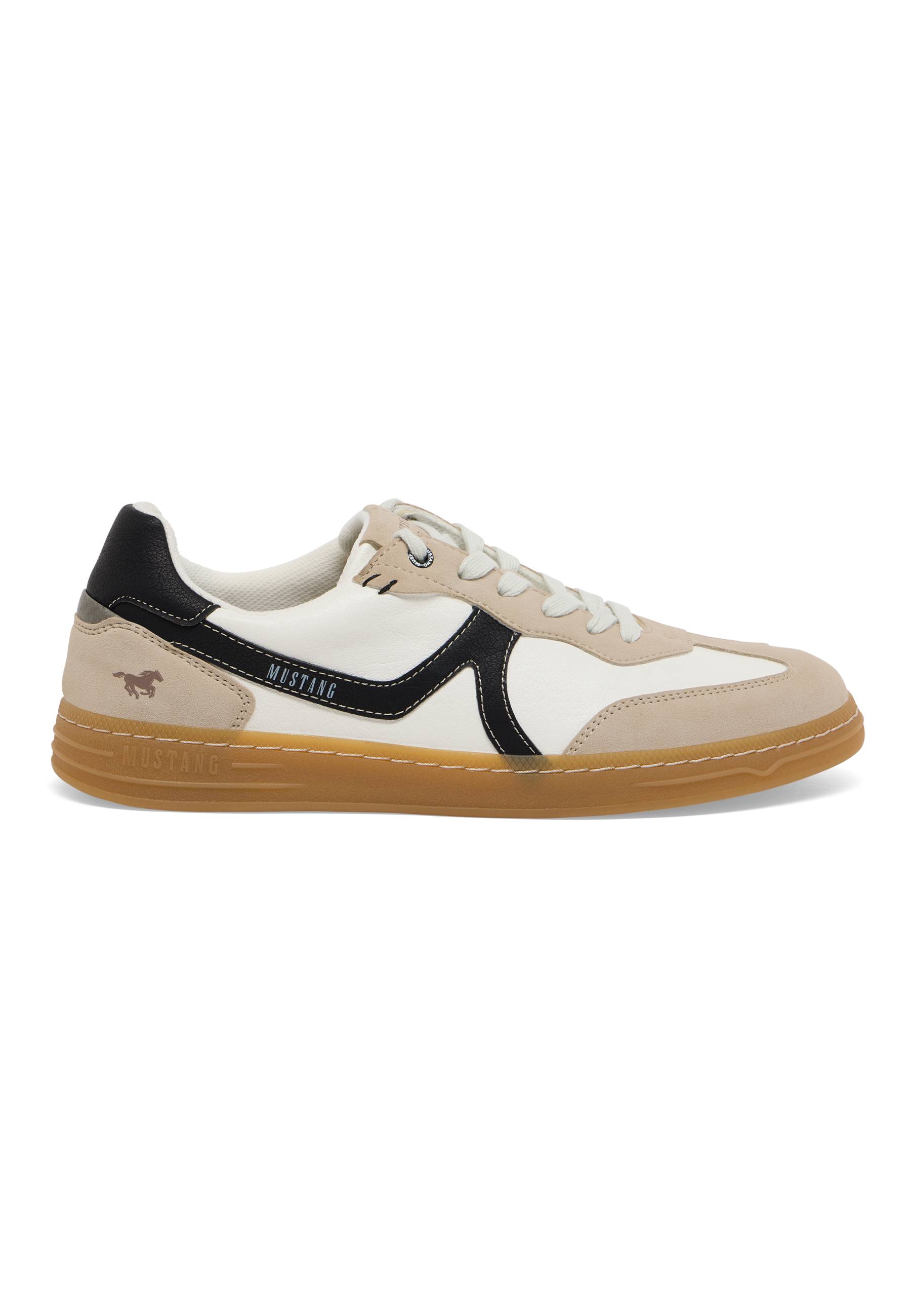 Bekleidung, Schuhwerk, Schuh, Sneaker